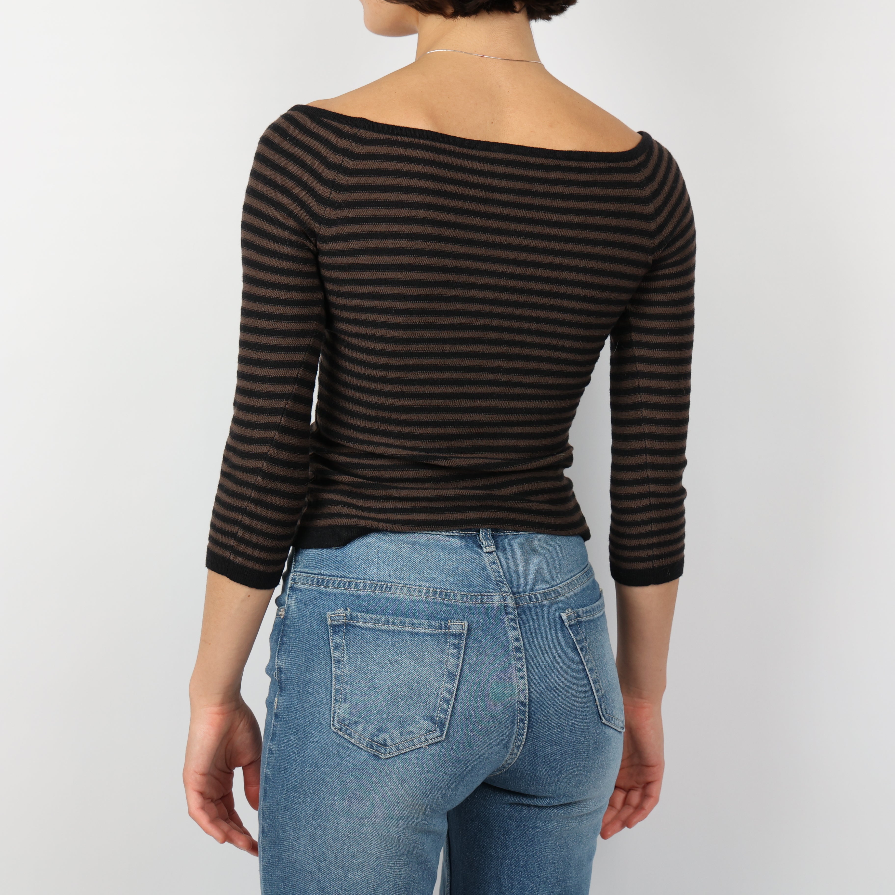 Knitwear, UK Size 8