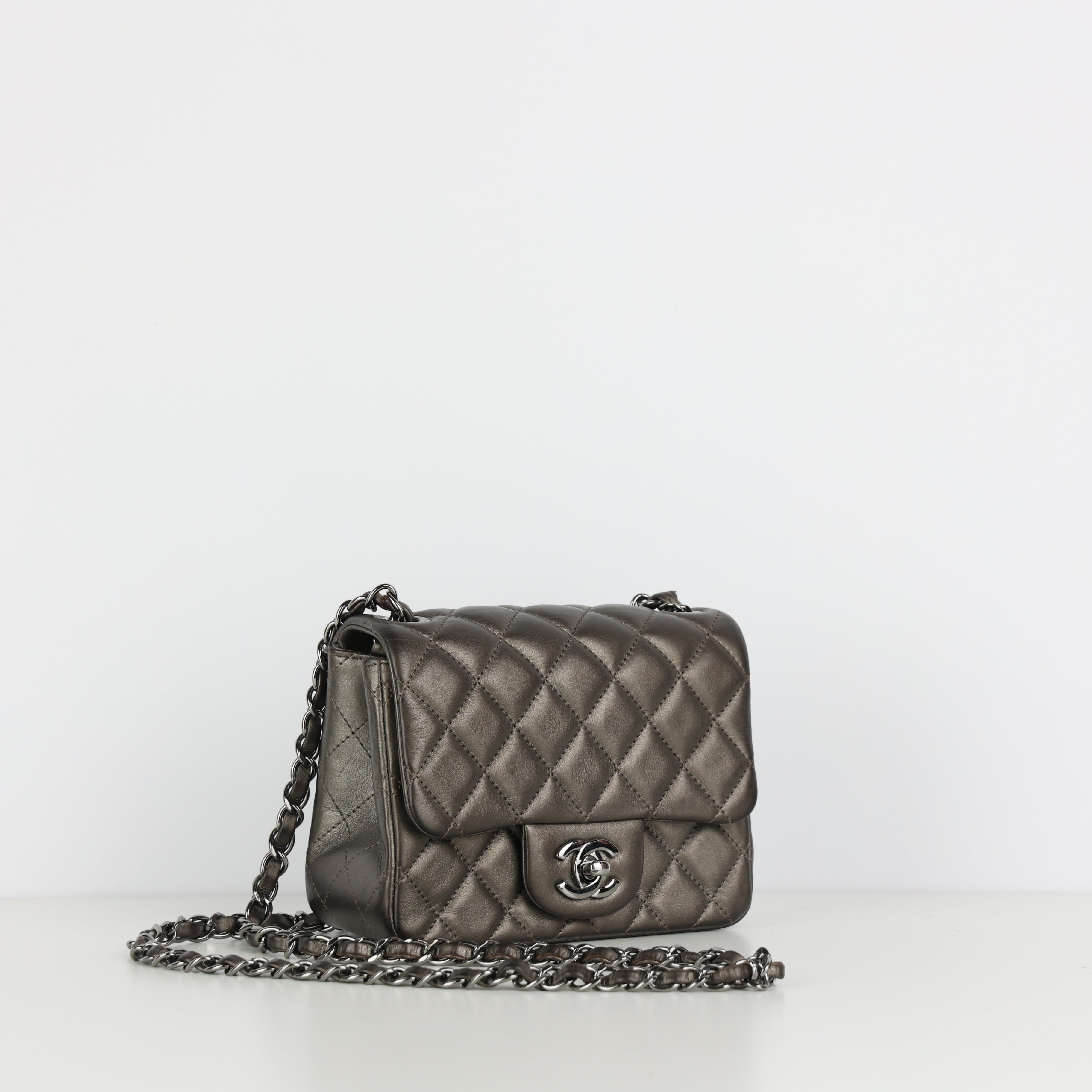 Bag , UK Size One Size