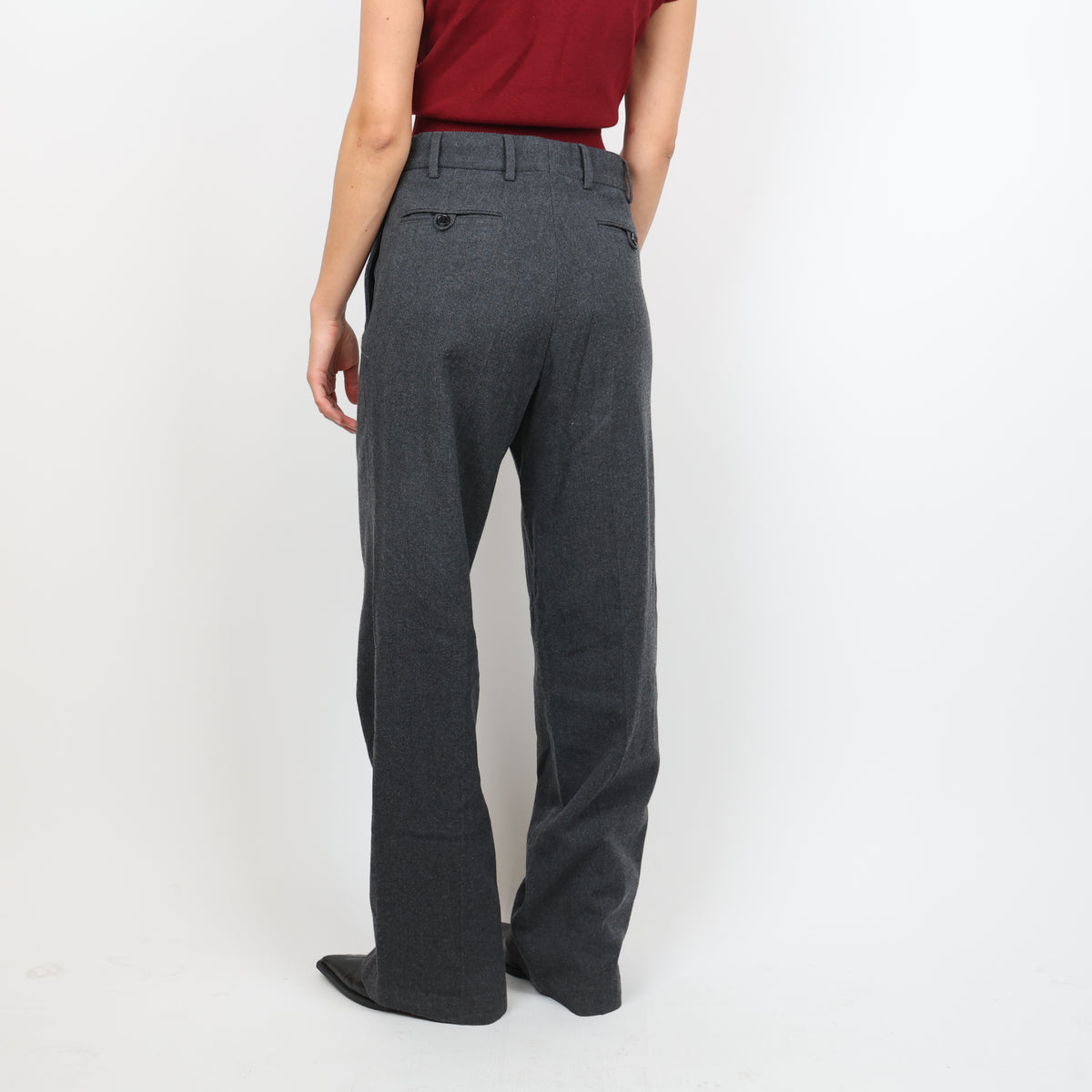 Trousers, UK Size 10