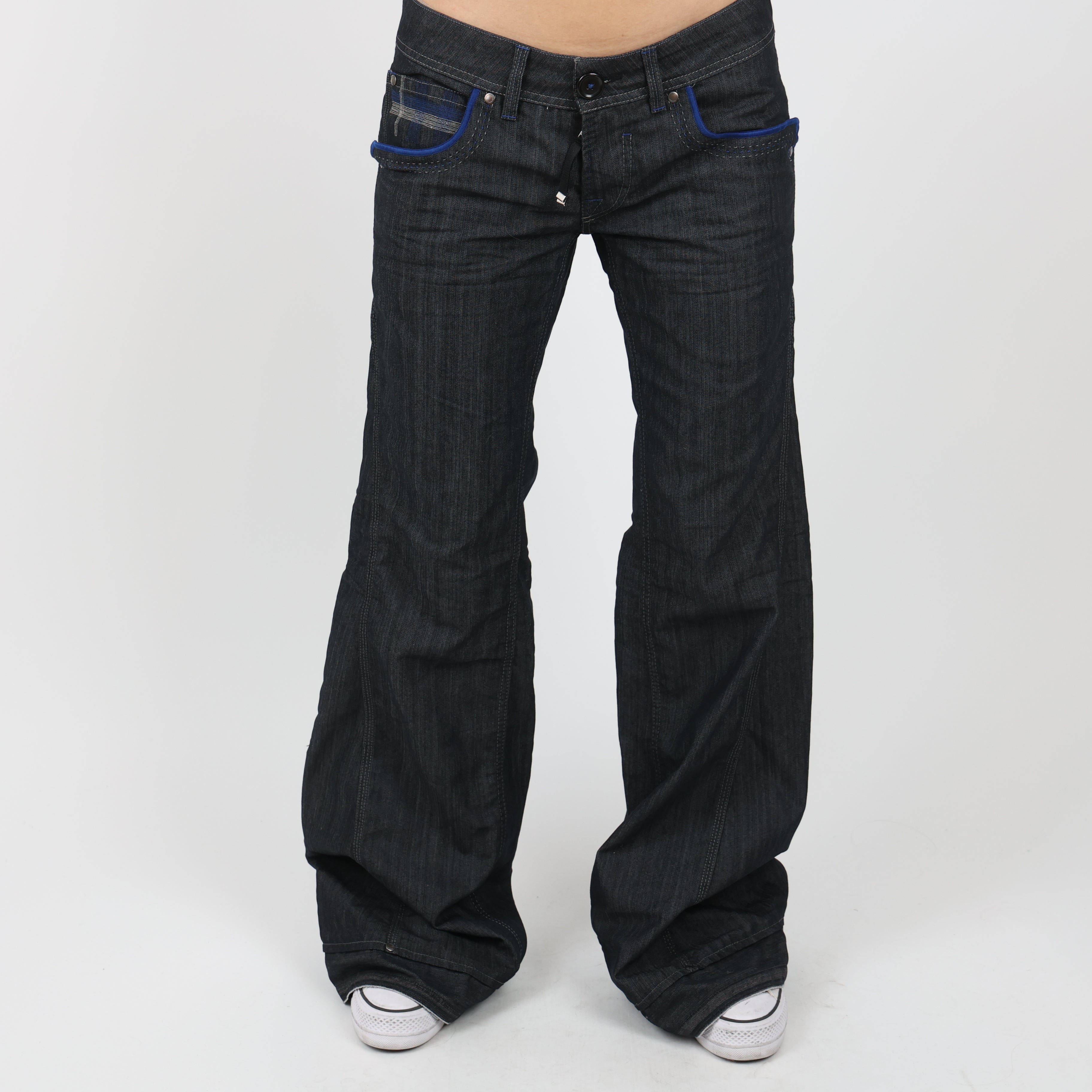 Jeans, UK Size 12