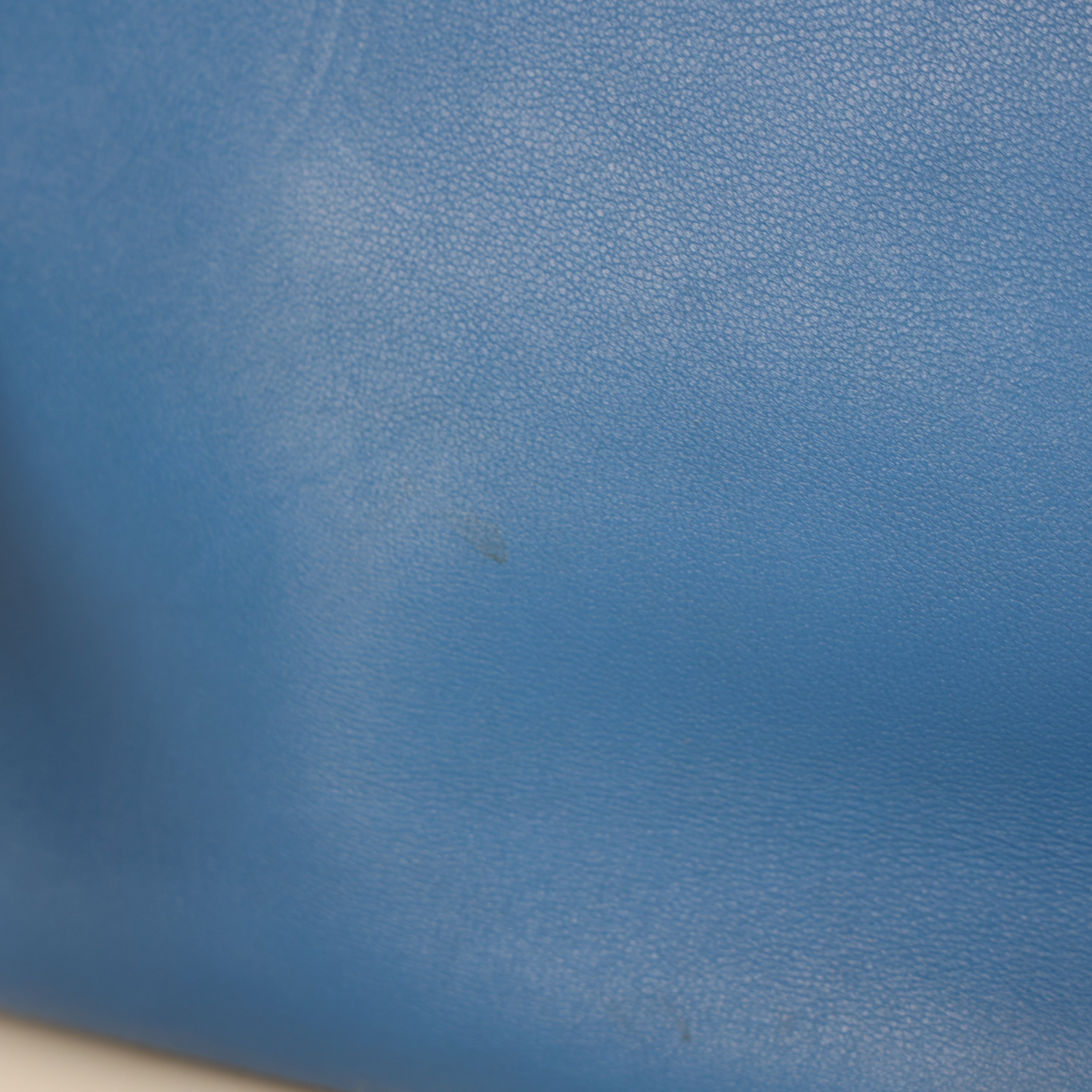 Bag , UK Size One Size