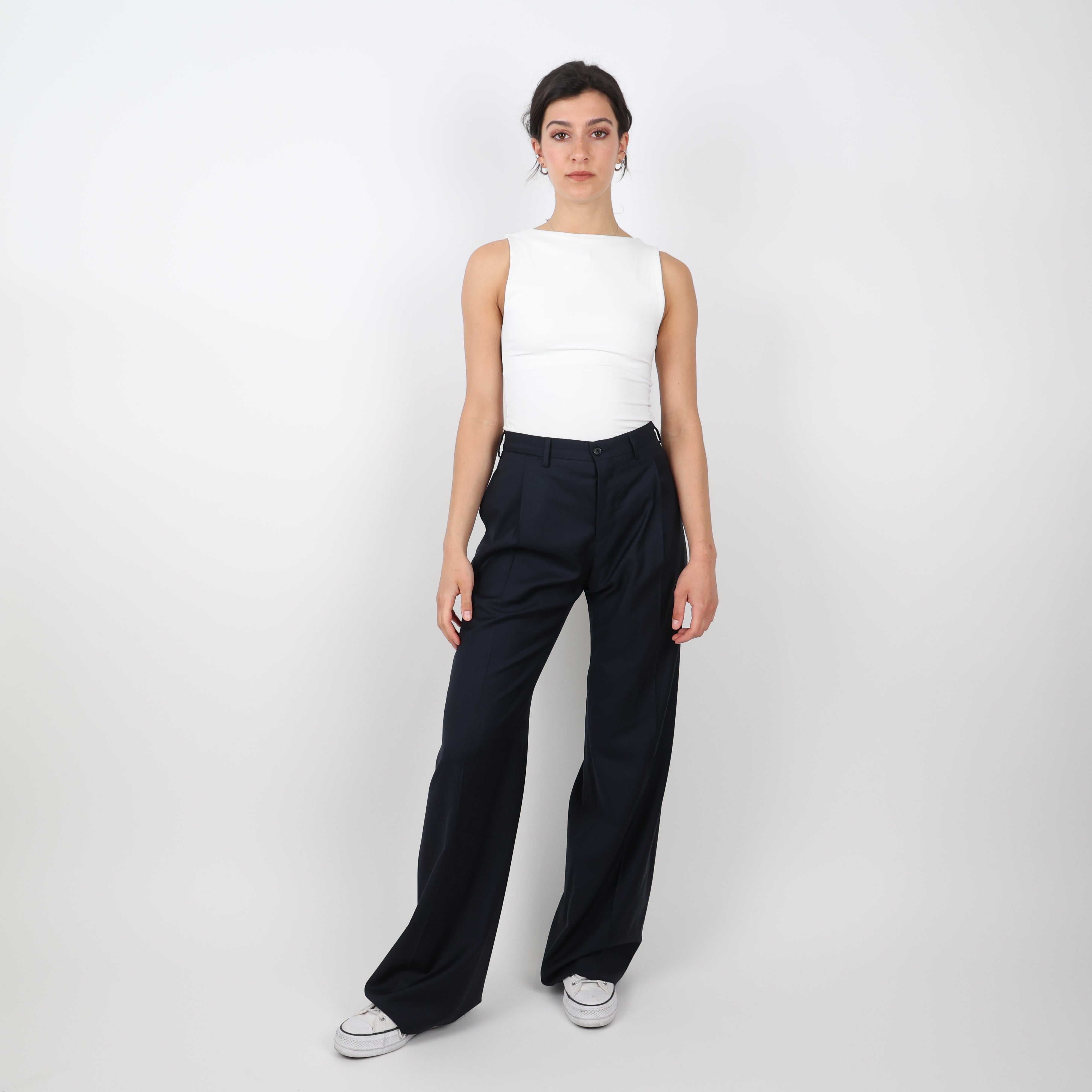 Trousers, UK Size 12