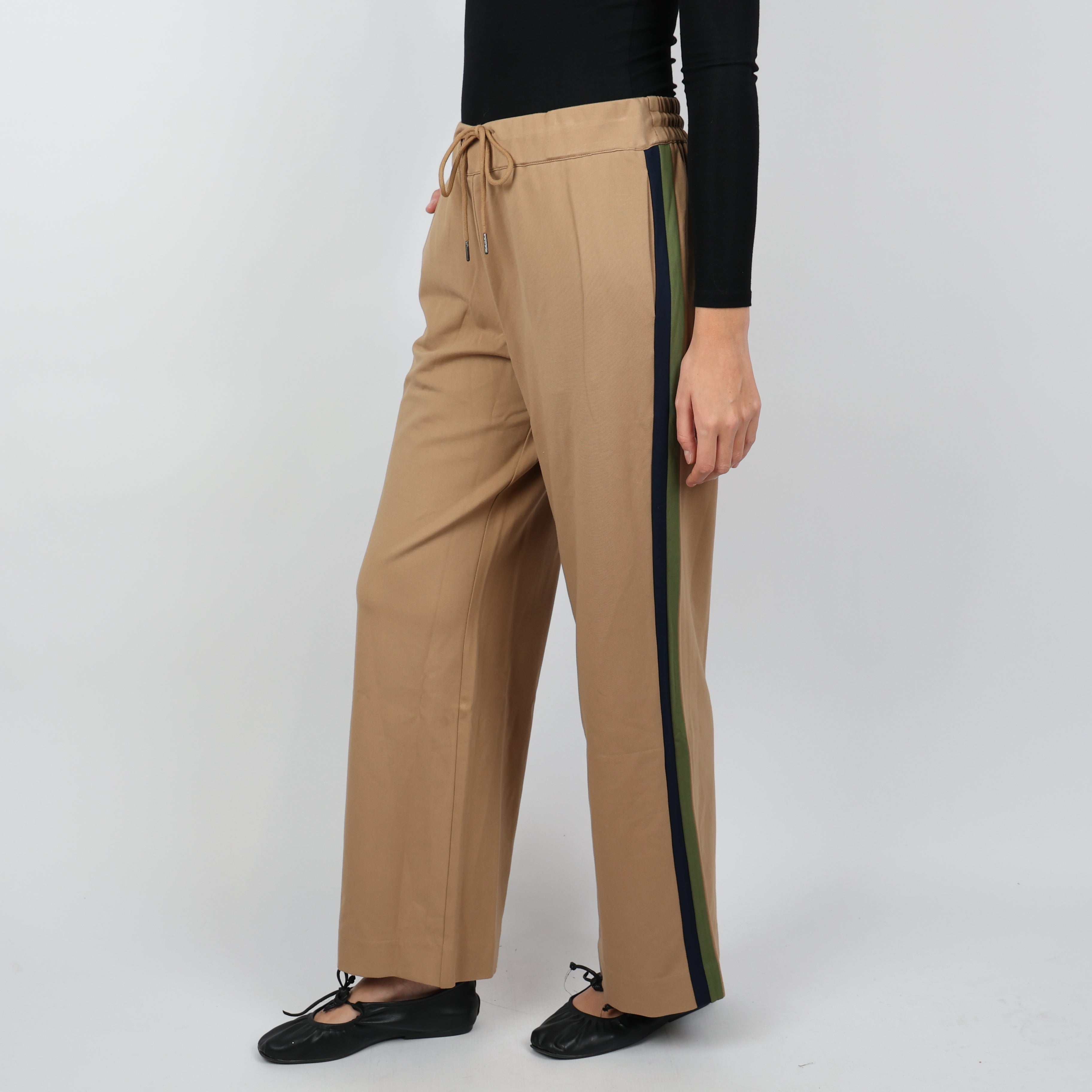 Trousers, UK Size 14
