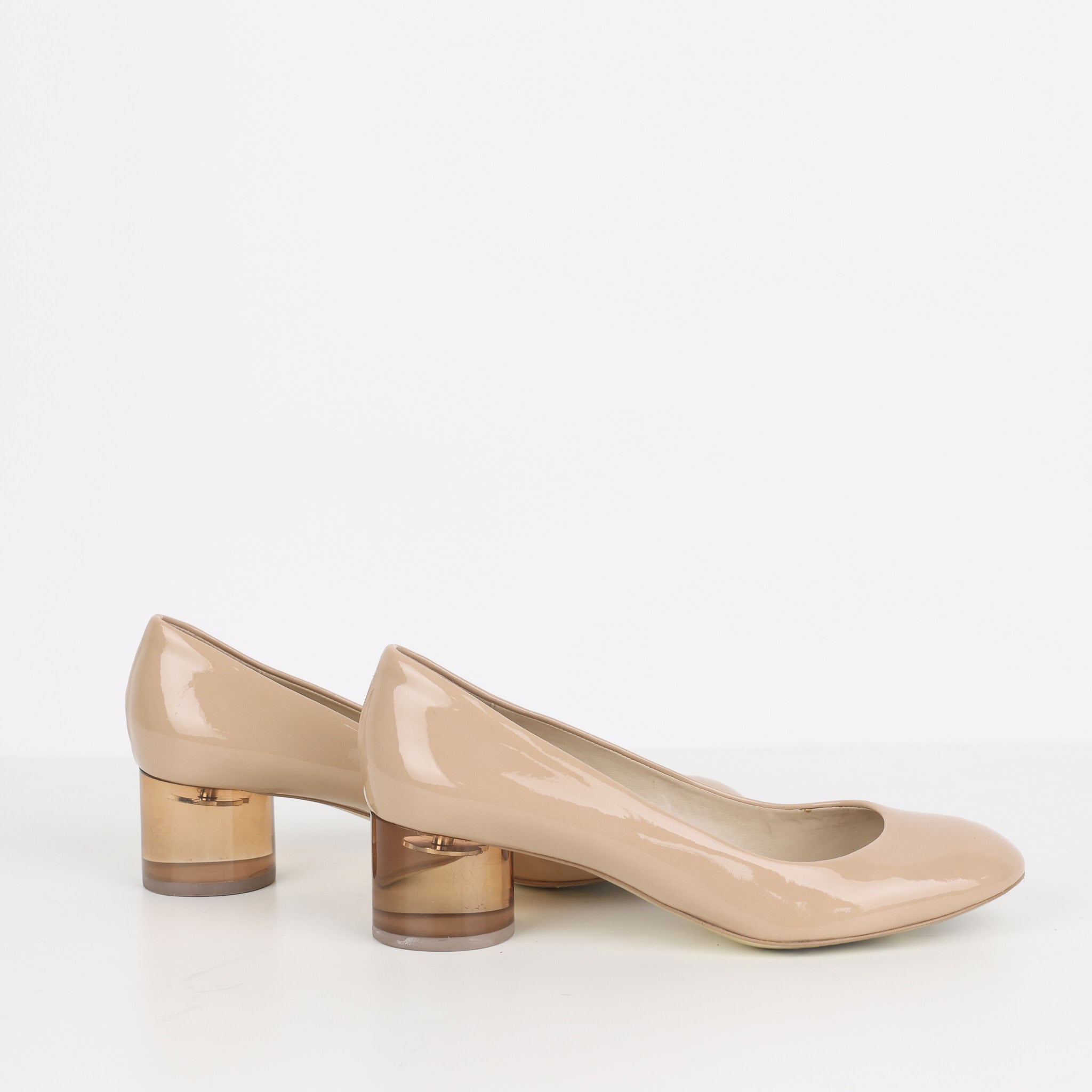 Shoes, Shoe Size 37