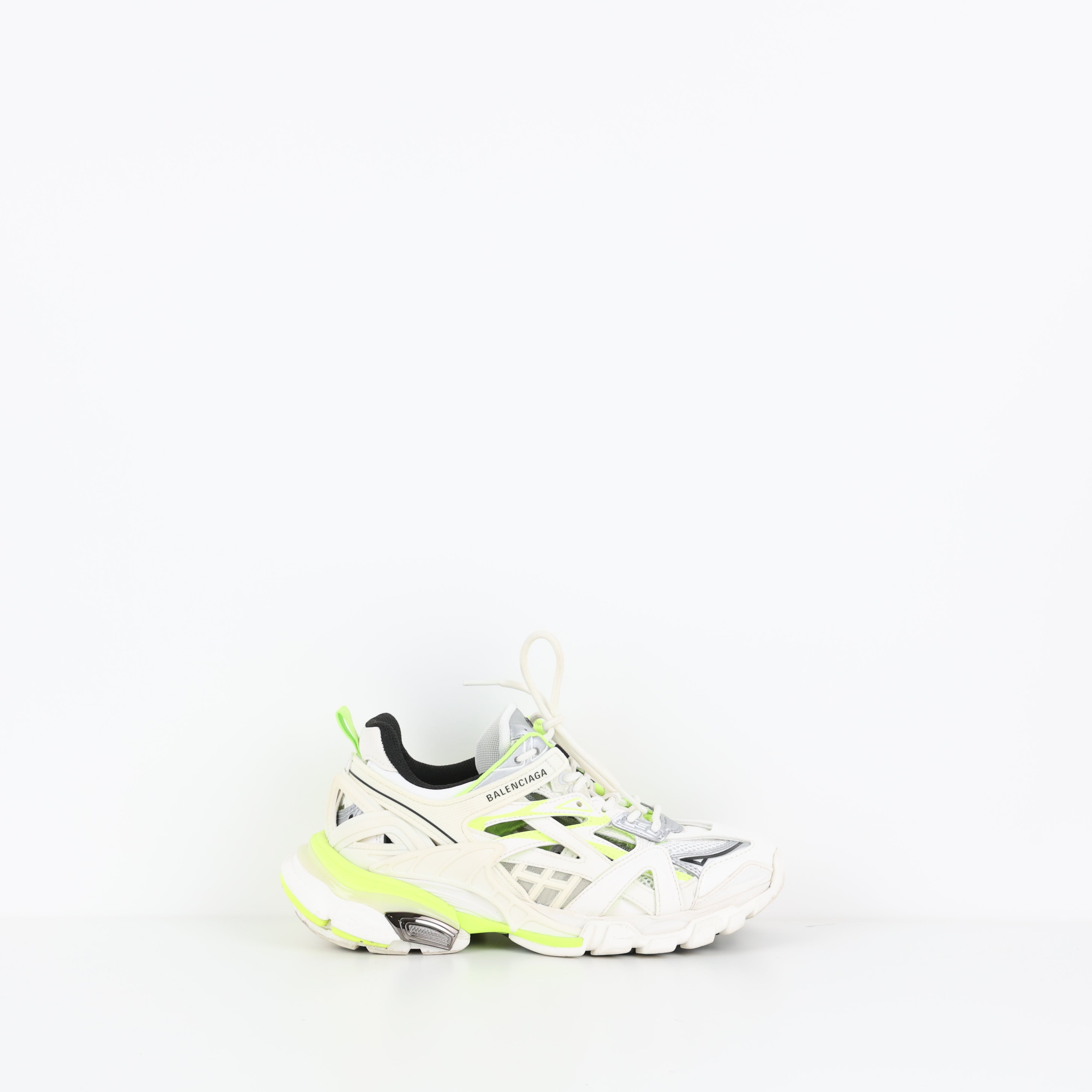 Trainers , Shoe Size 36