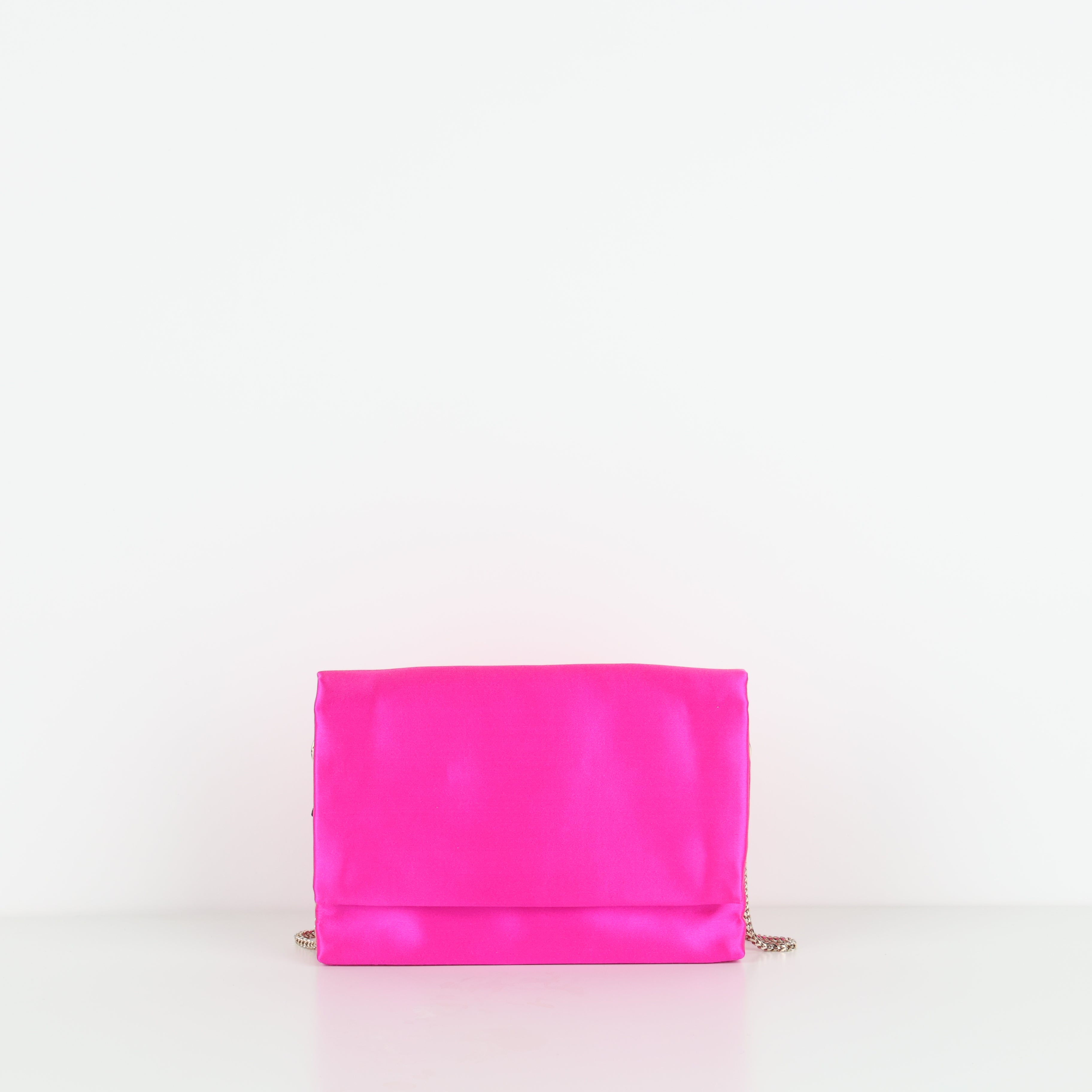 Galvan London, Clutch