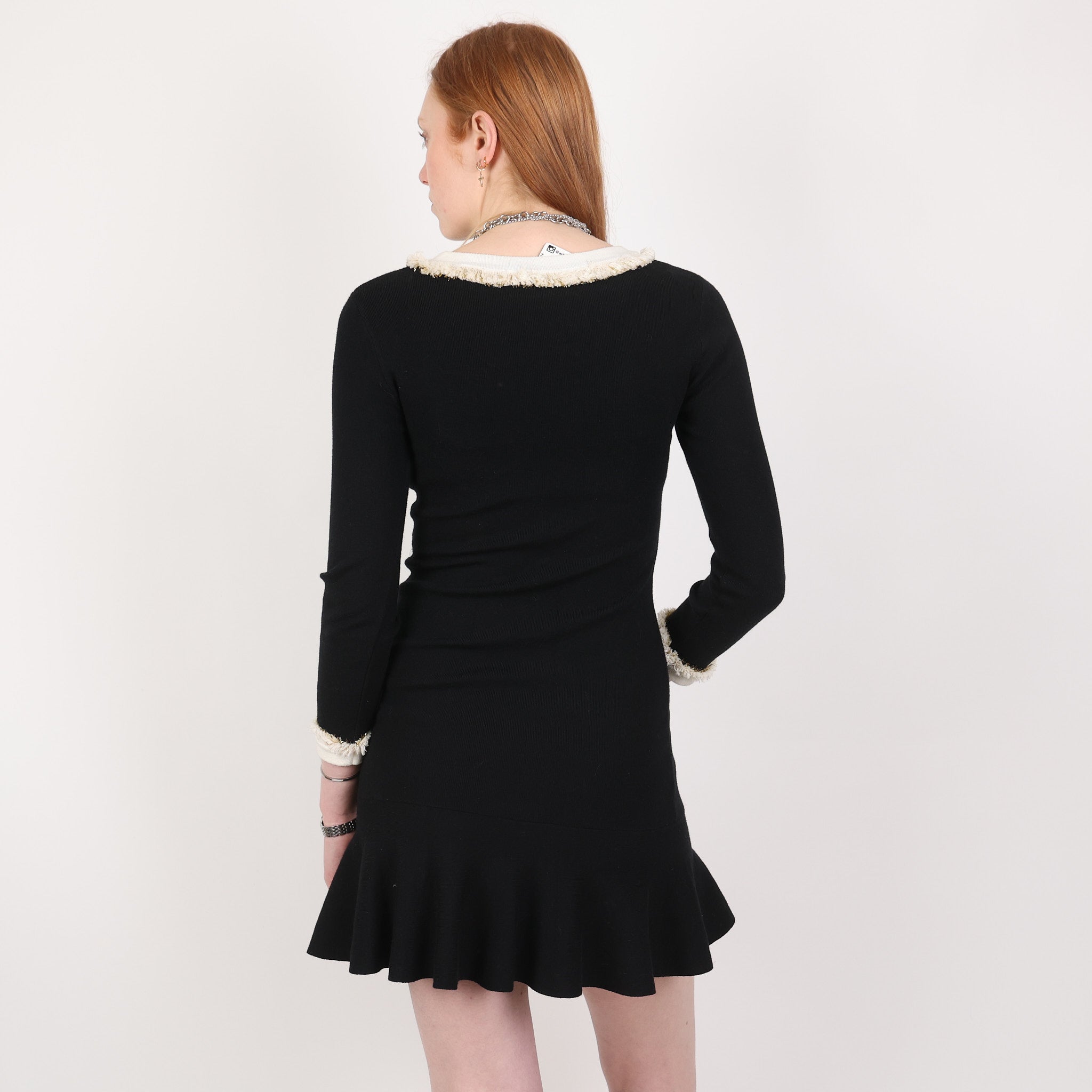 Dress, UK Size 10