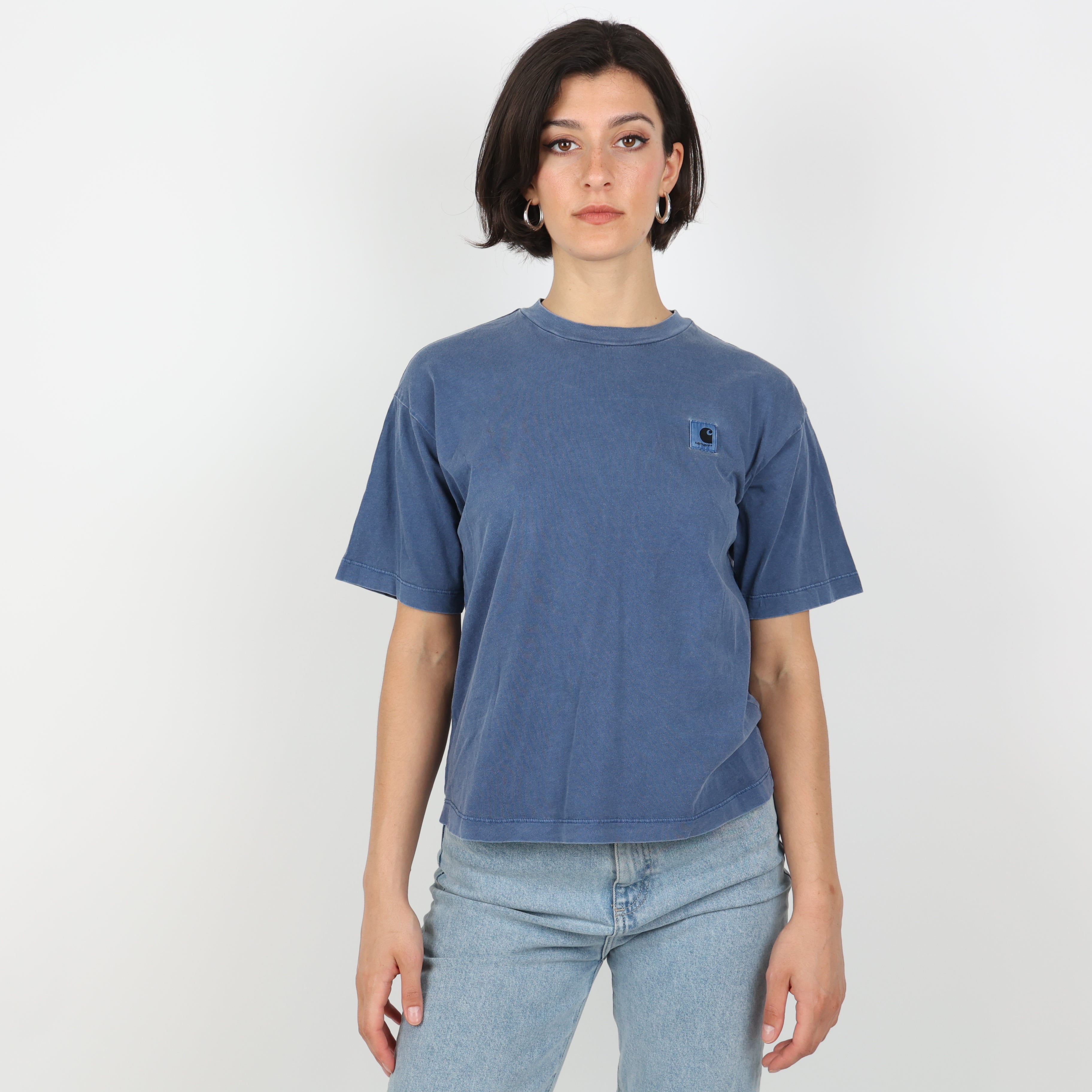 Top, UK Size 8