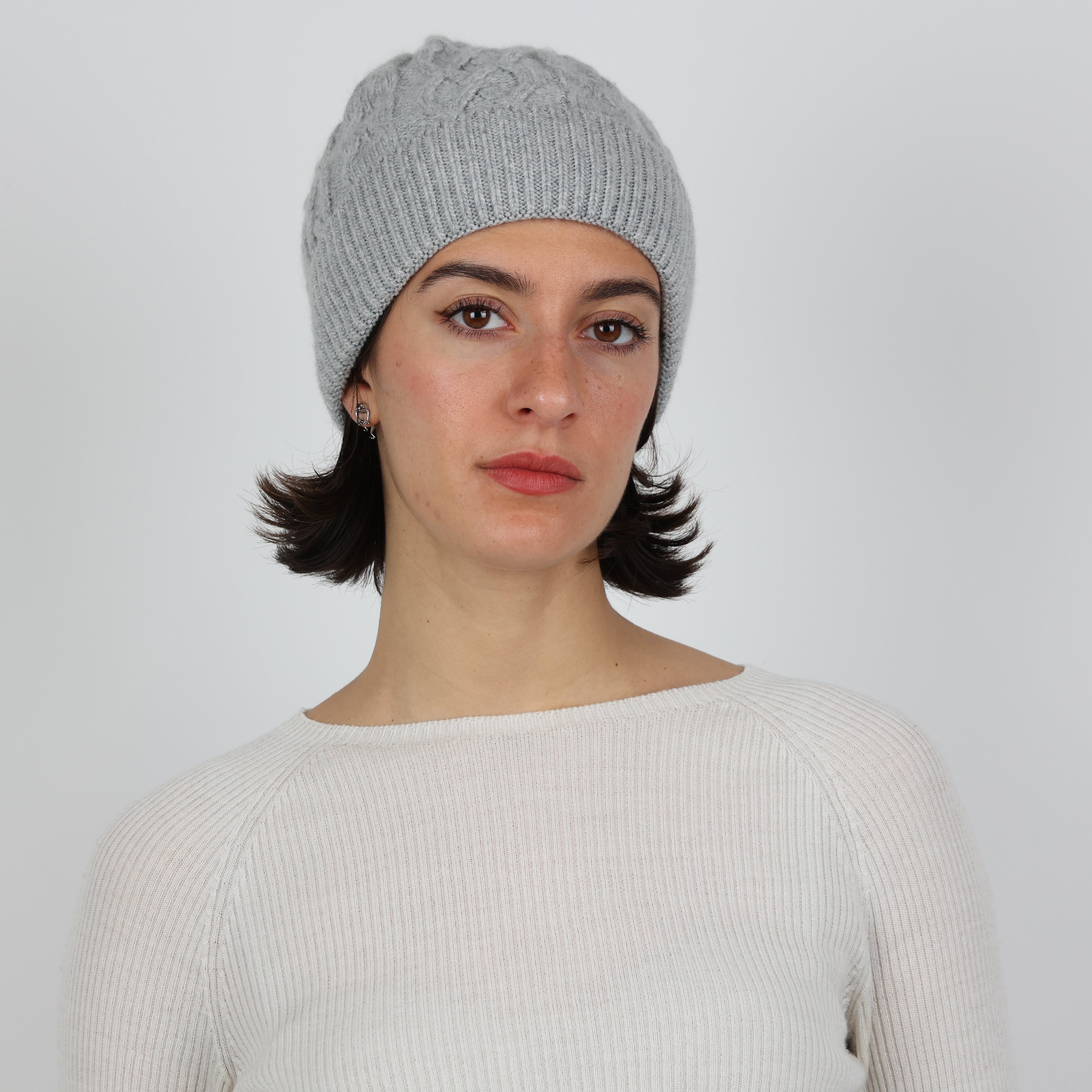 Hat, UK Size One Size
