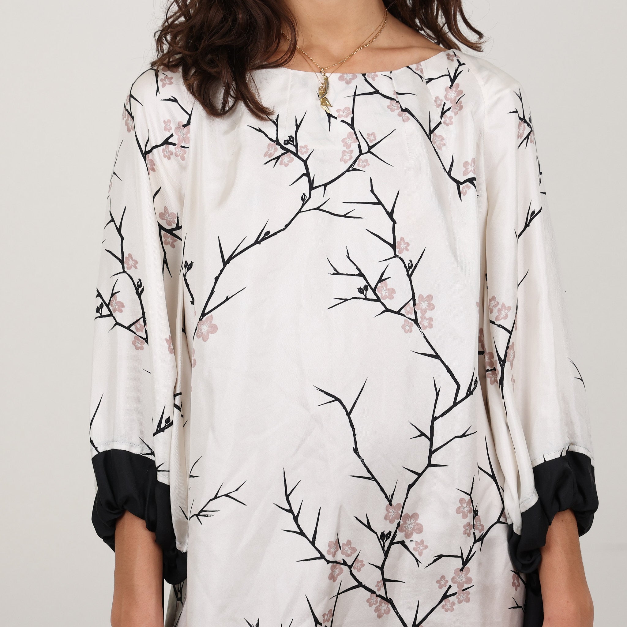 Dress, UK Size 12