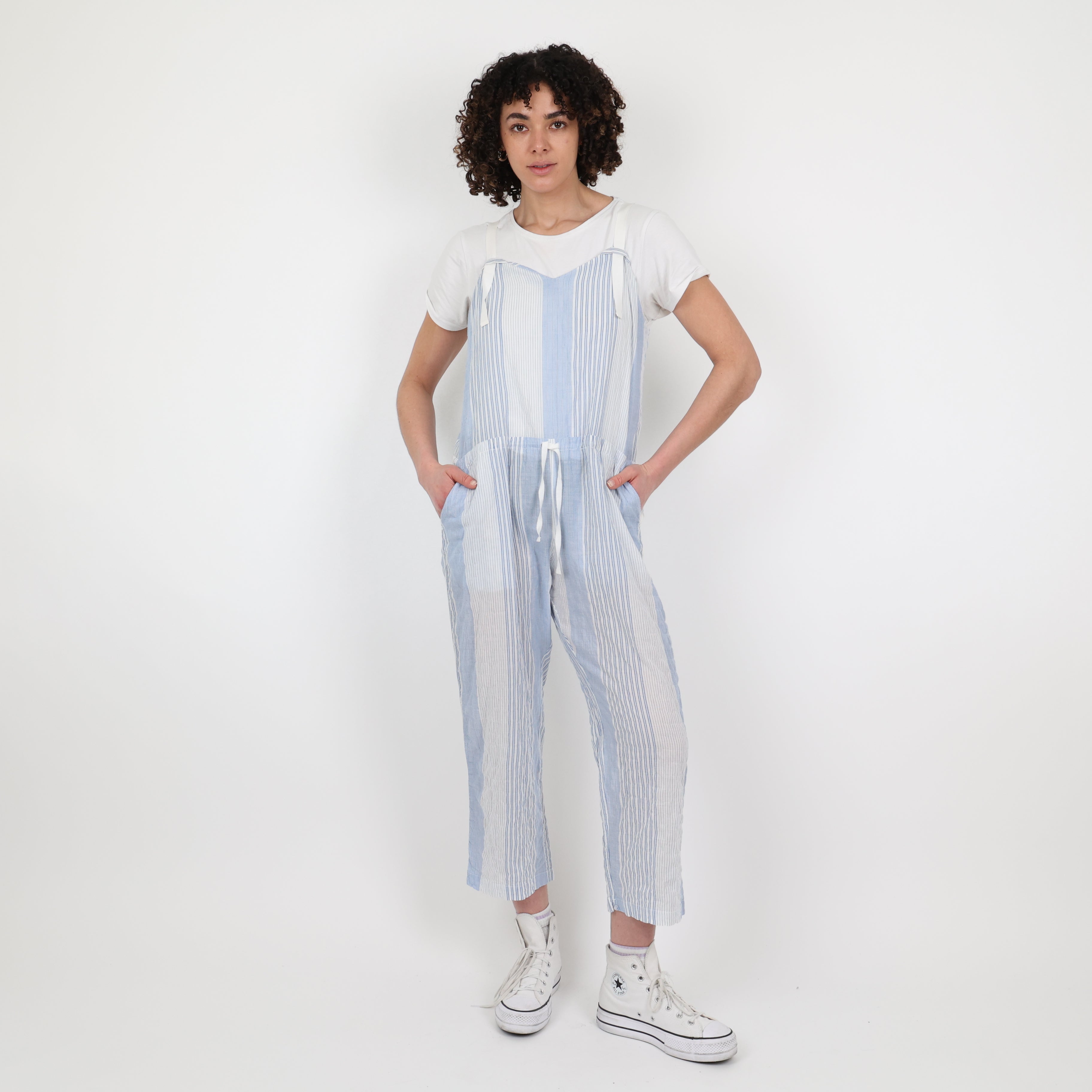 Jumpsuit, UK Size 12