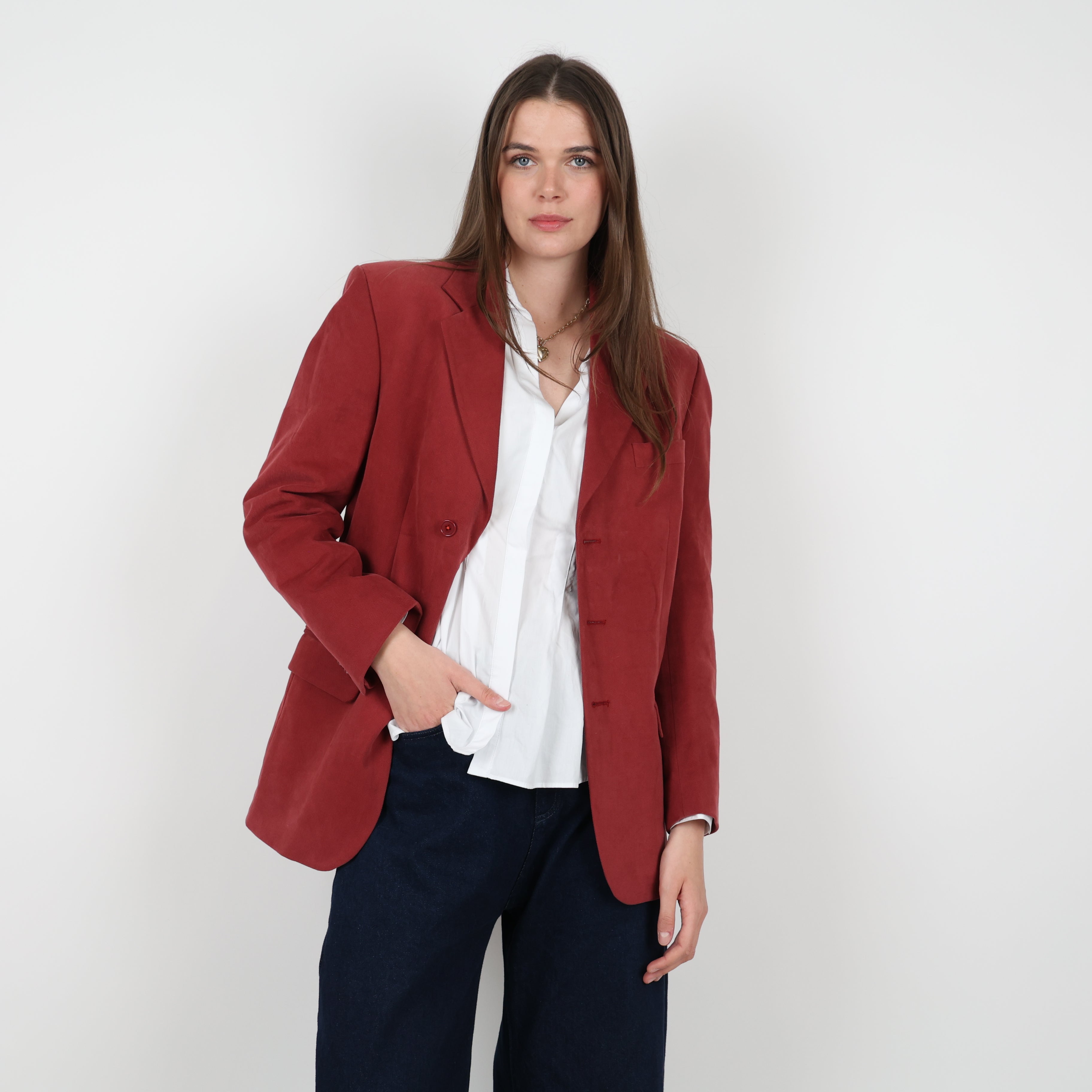 Blazer, UK Size 10