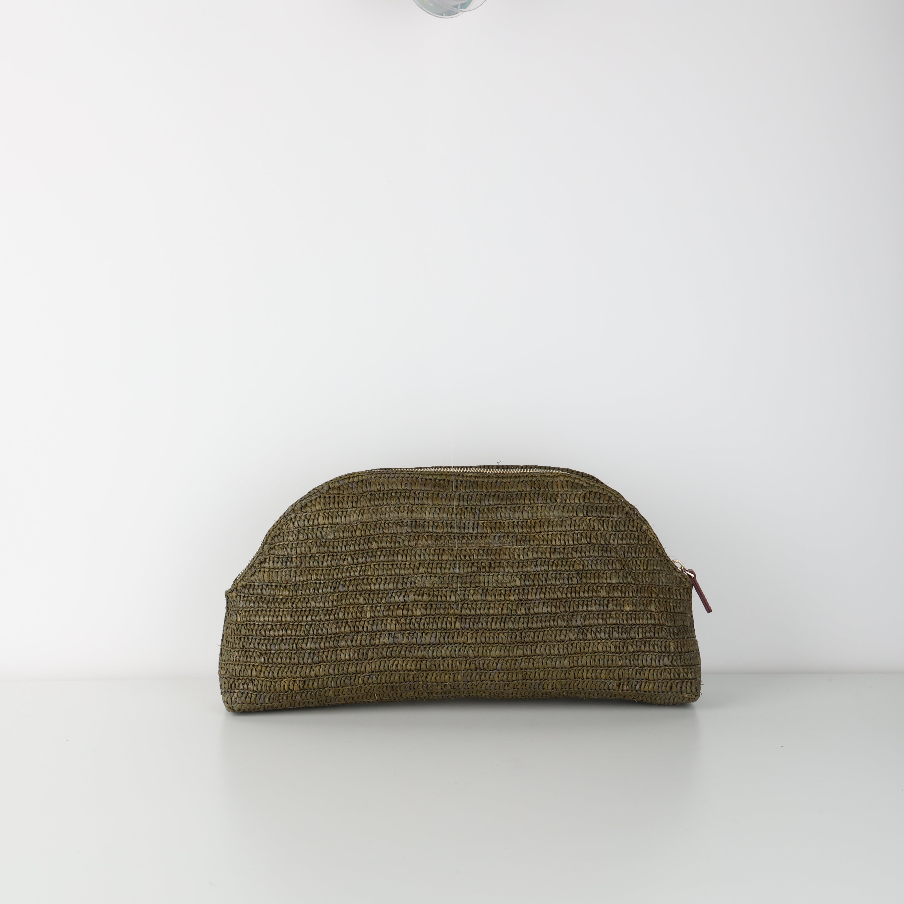 Bag , UK Size One Size