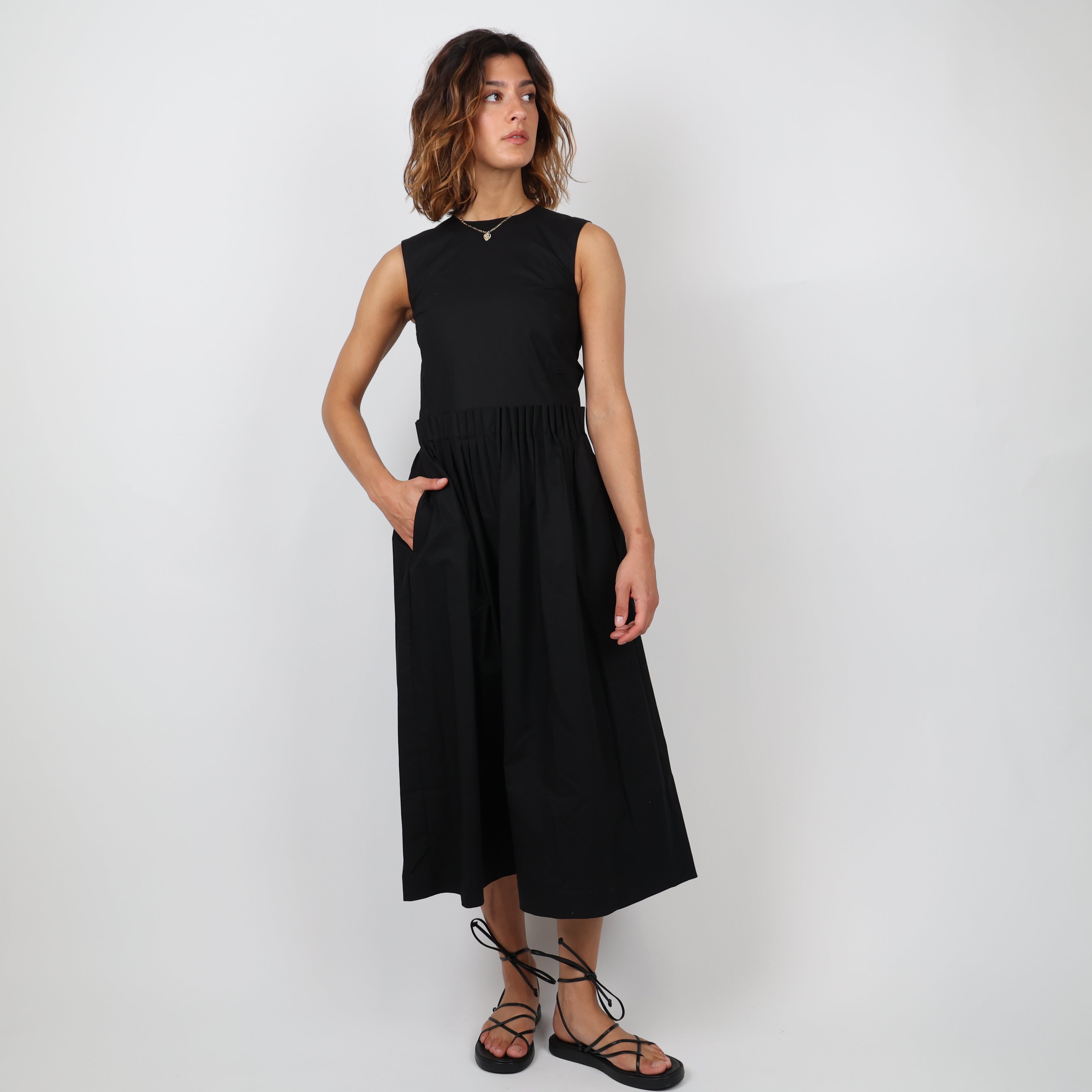 Dress, UK Size 6