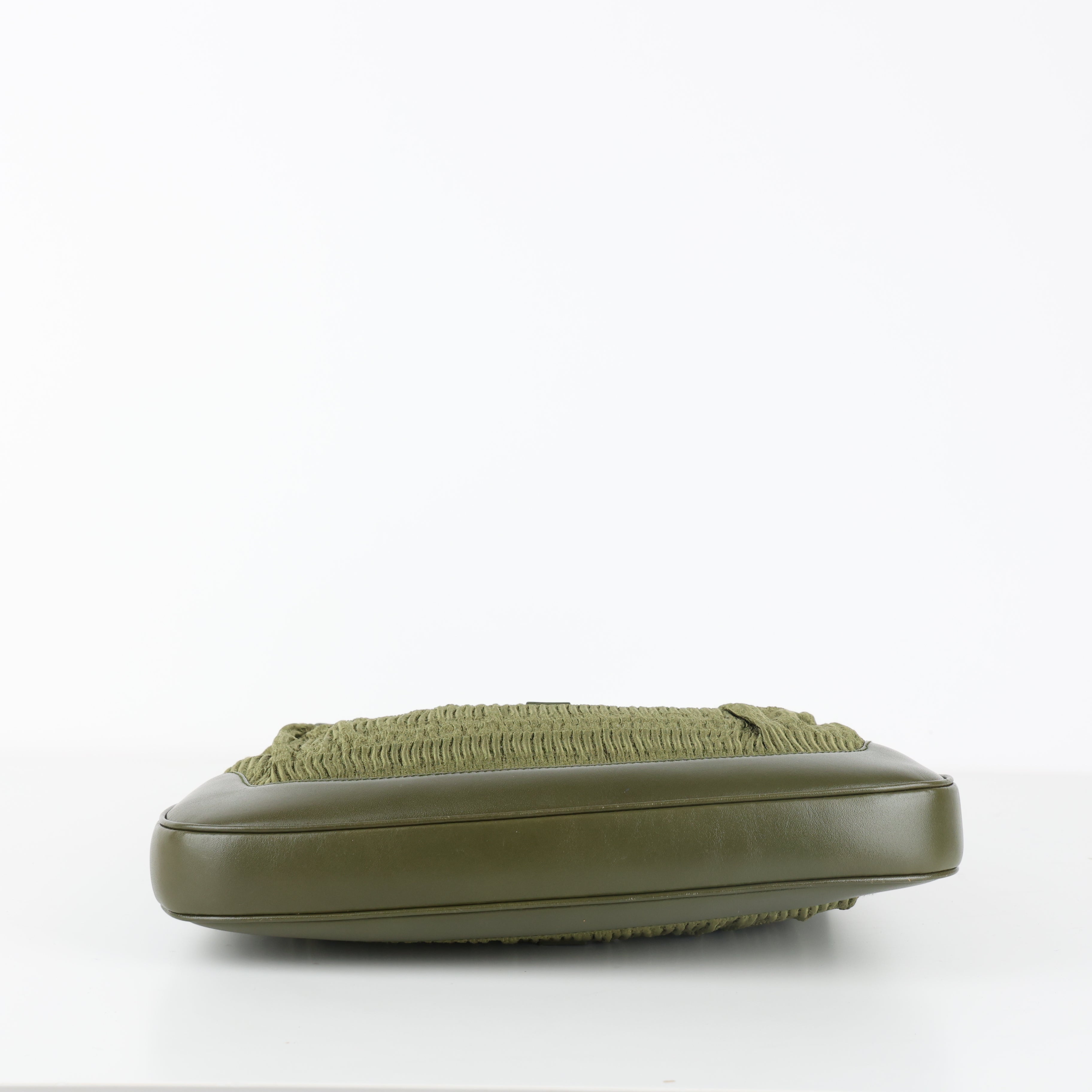 Bag , UK Size One Size