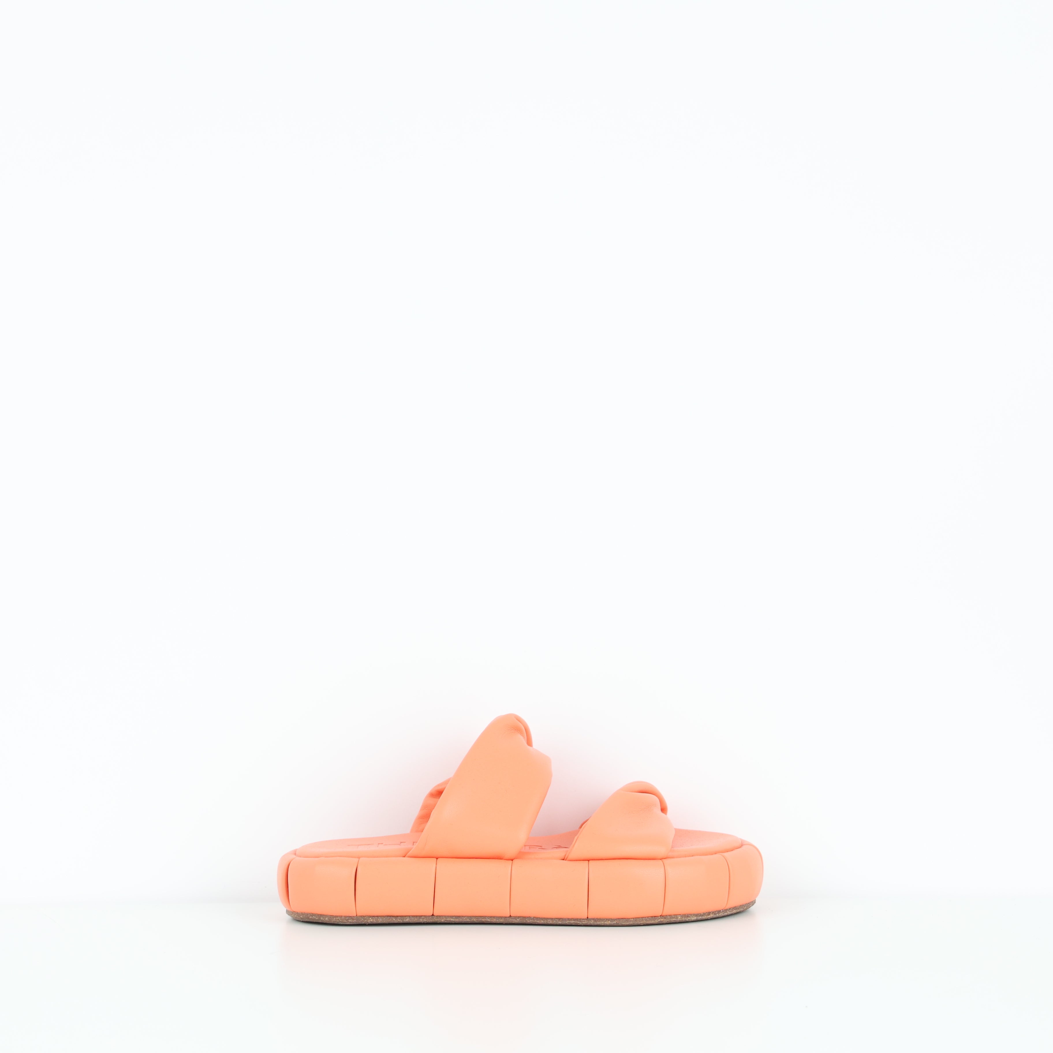 Flats , Shoe Size 37