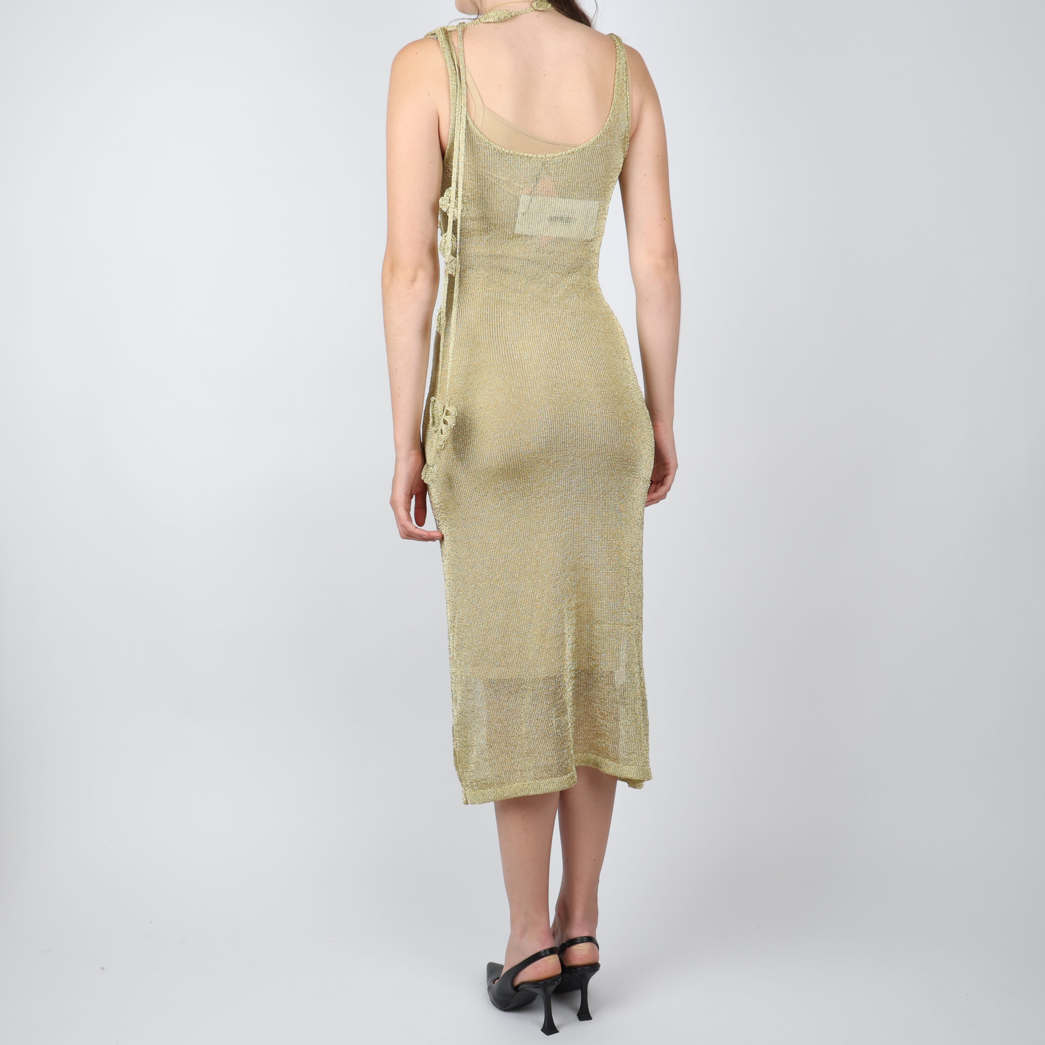 Dress, UK Size 8
