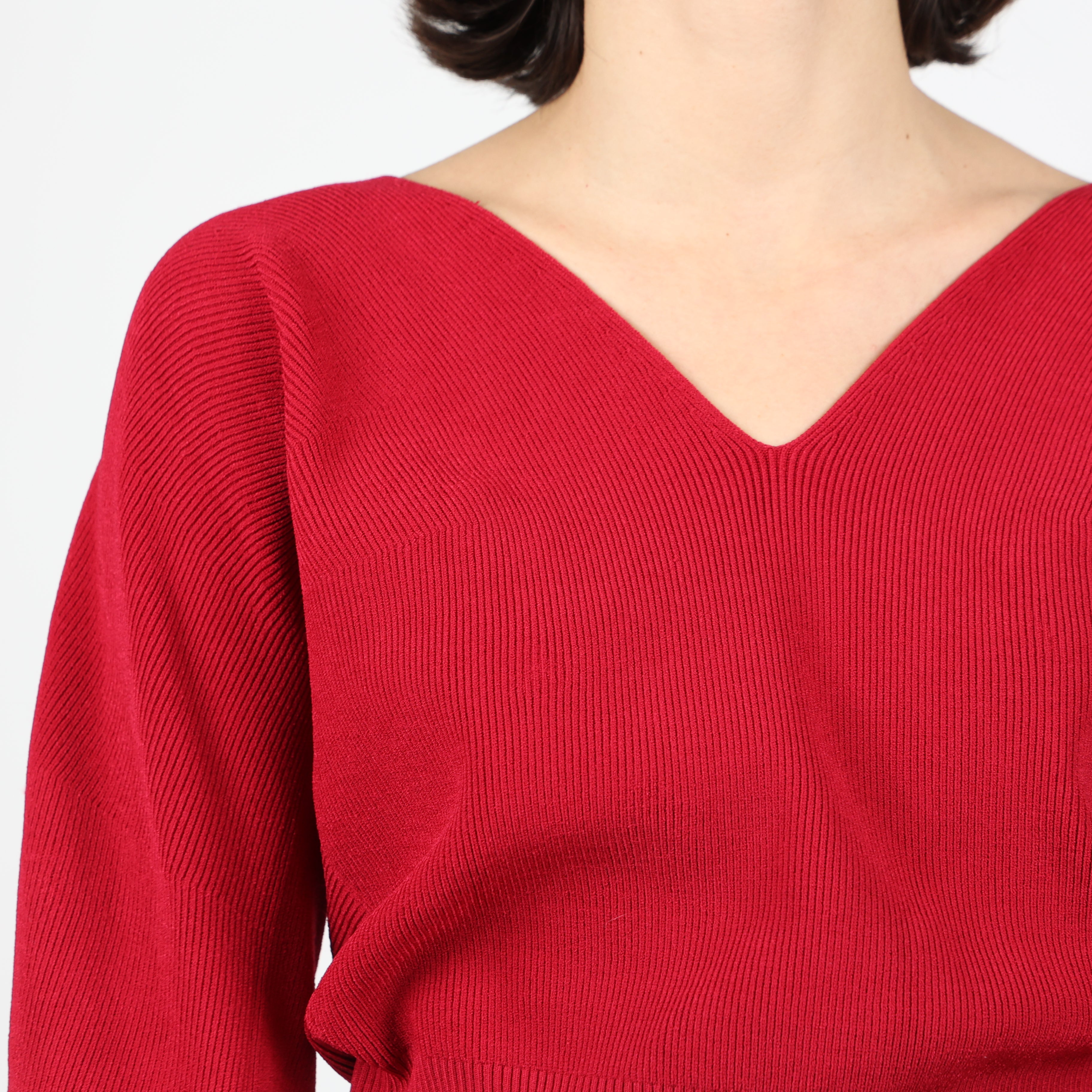 Knitwear, UK Size 6