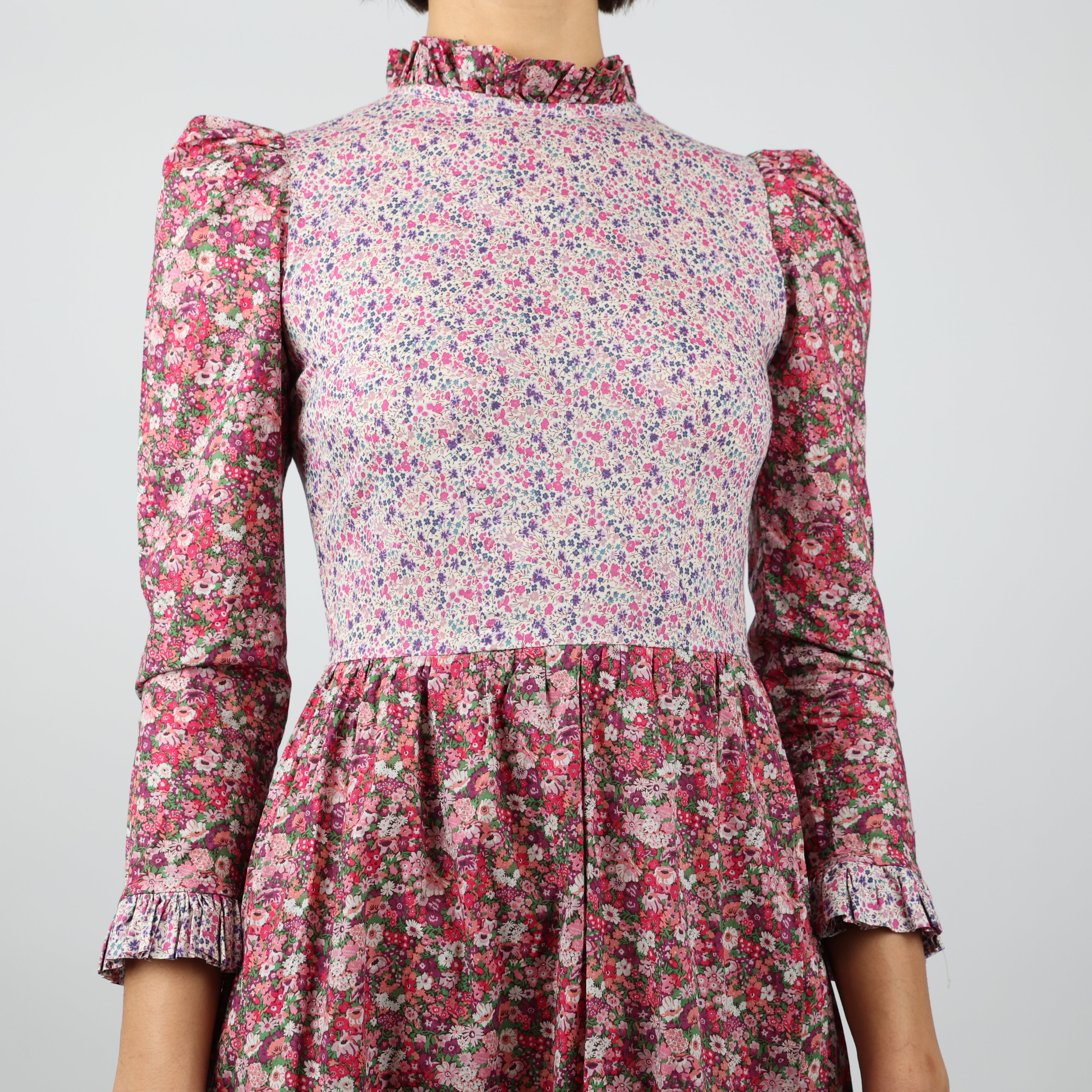 Dress, UK Size 6