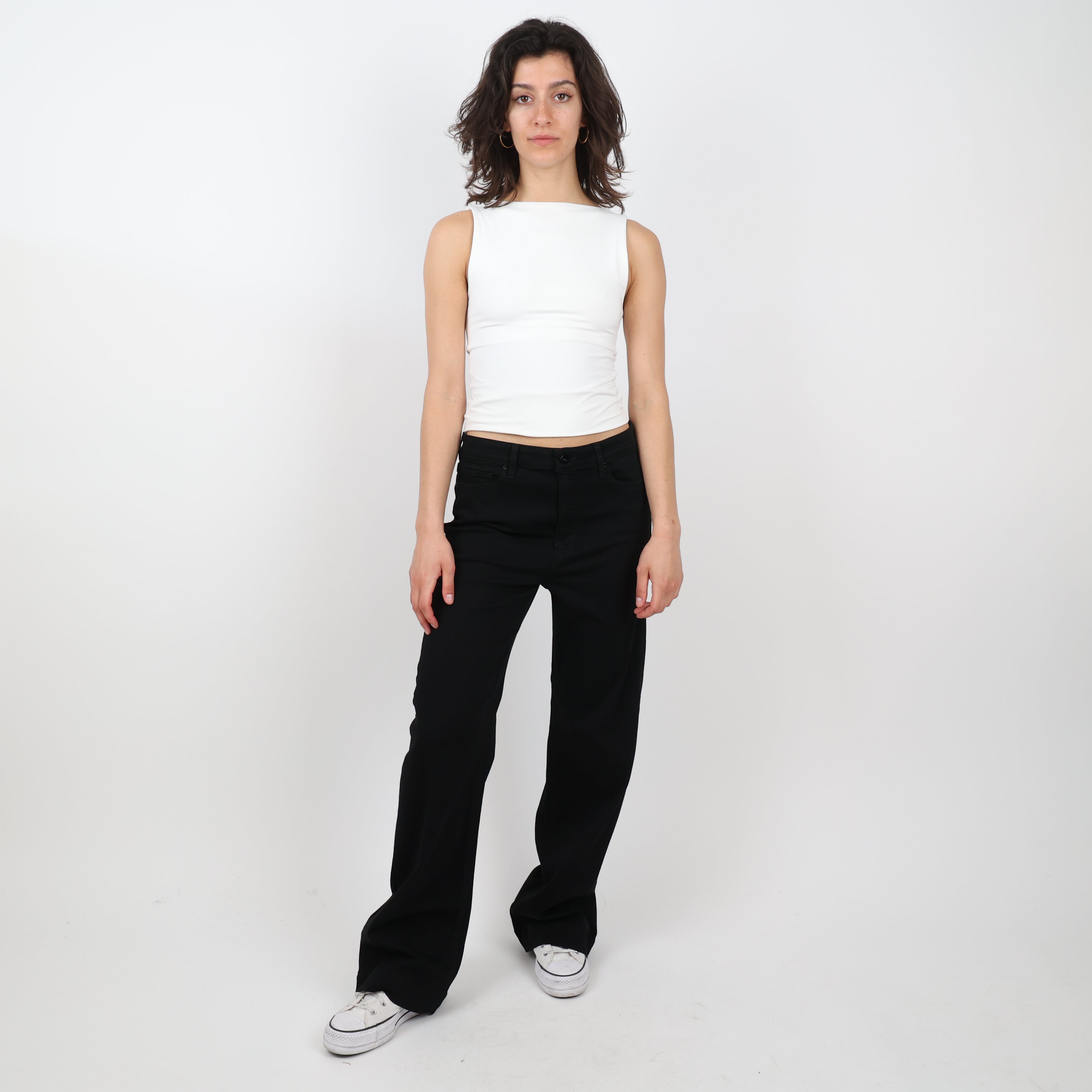 Trousers, Waist 31