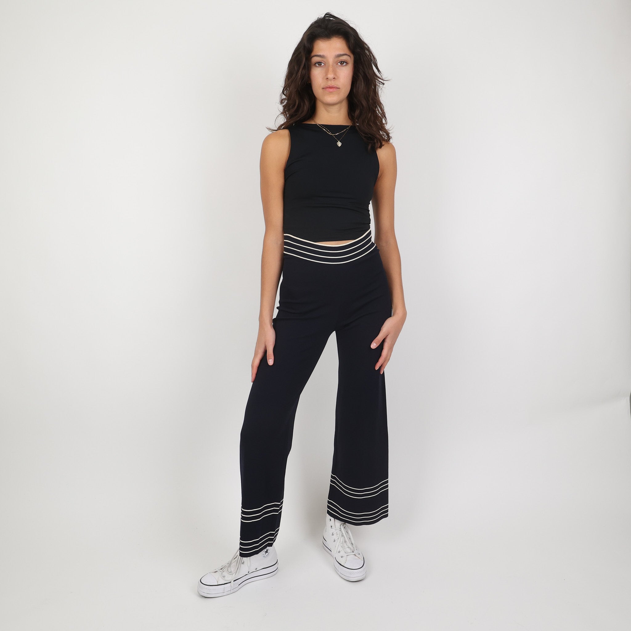 Trousers, UK Size 6