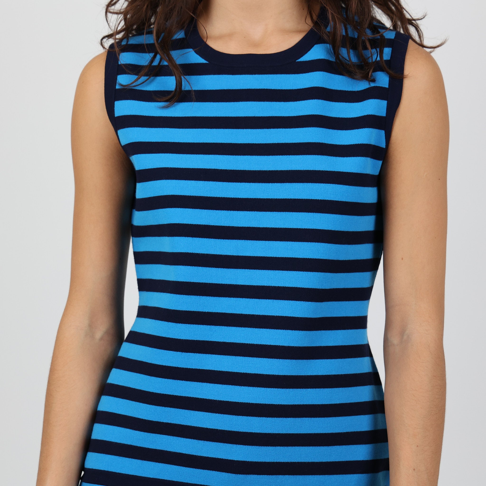 Dress, UK Size 12