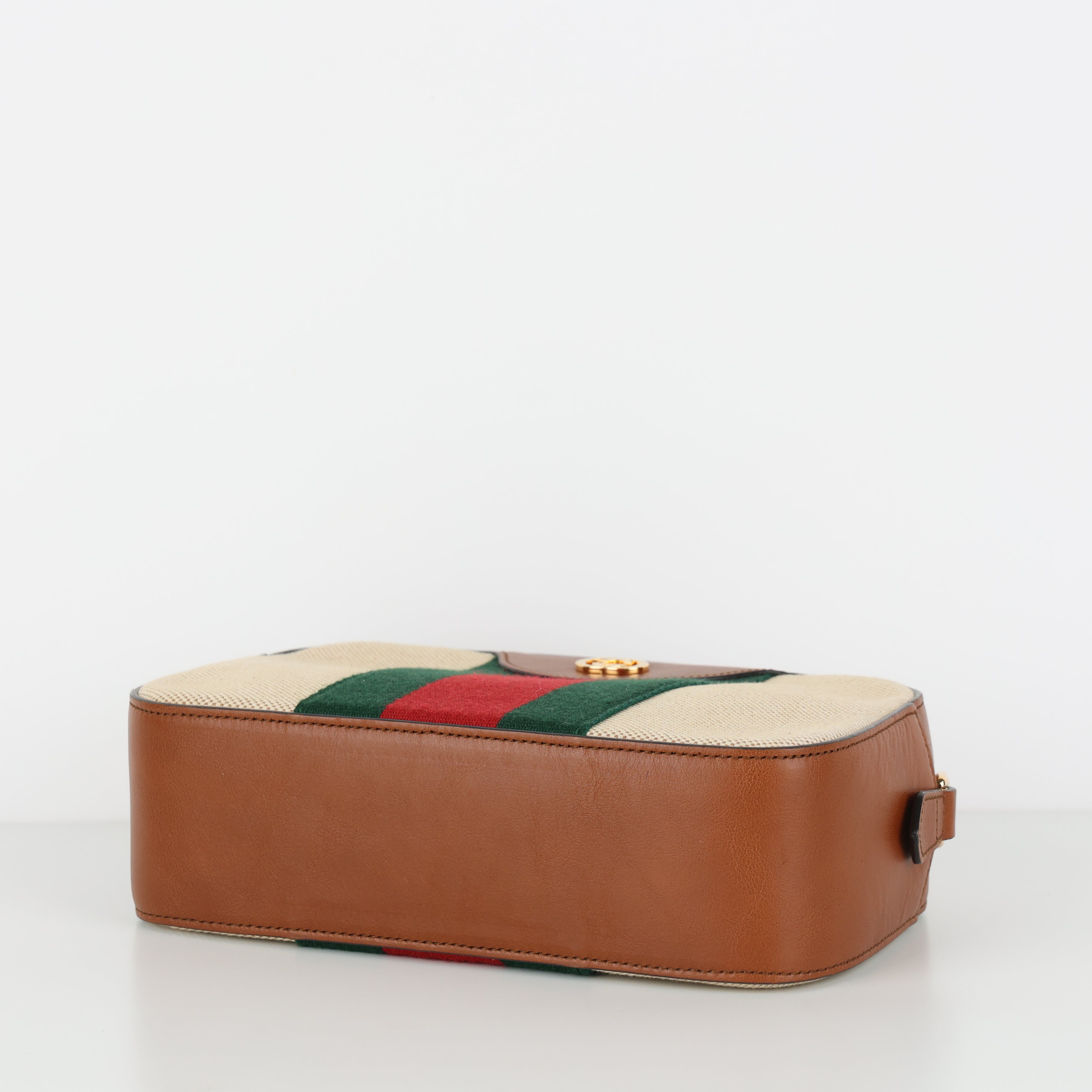 Gucci, Camera Bag