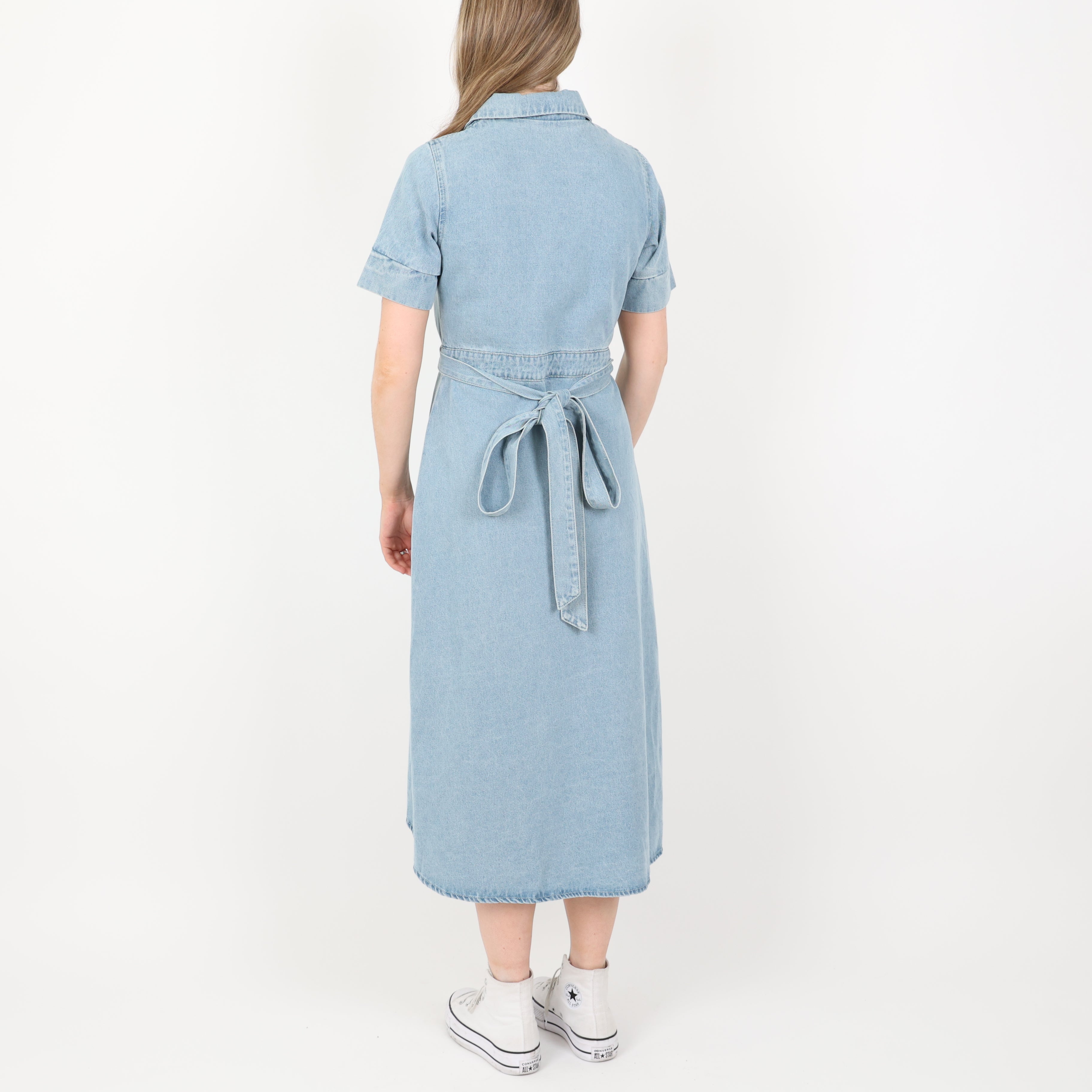 Dress, UK Size 10