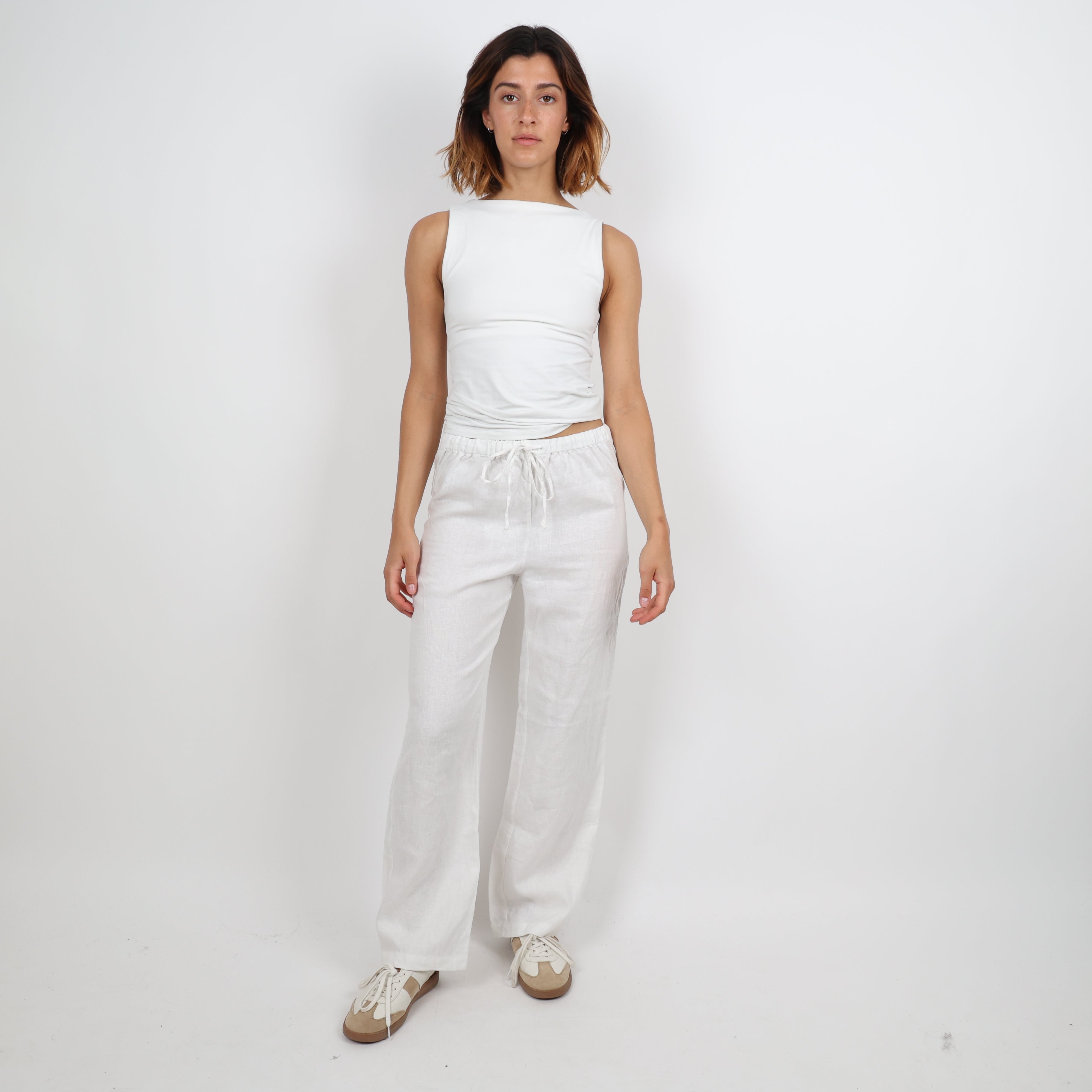 Trousers, UK Size 6