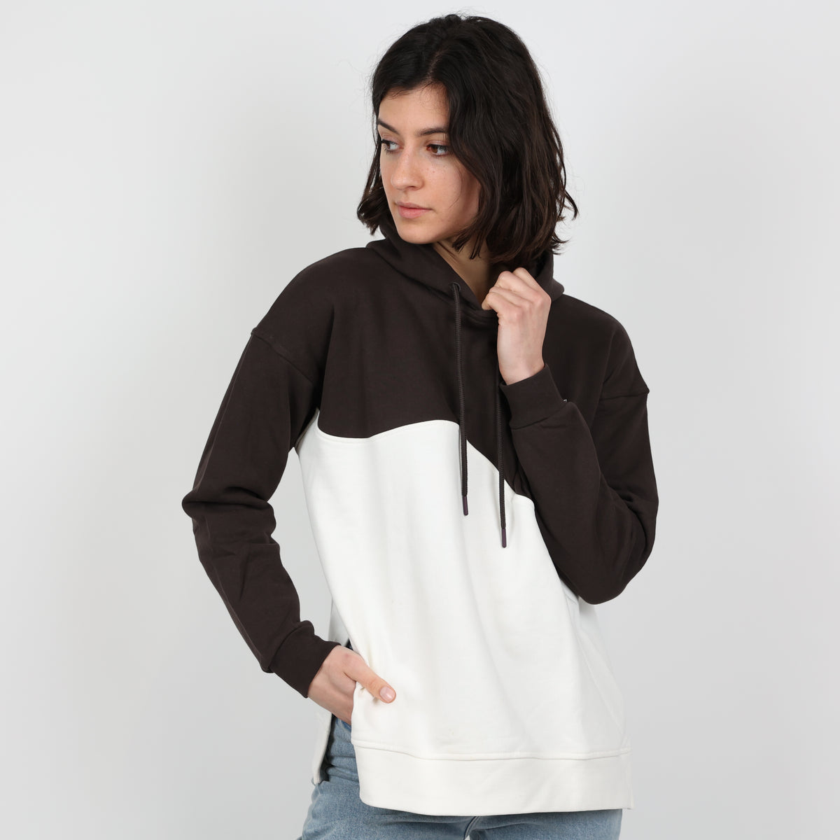Sweatshirt, UK Size 6