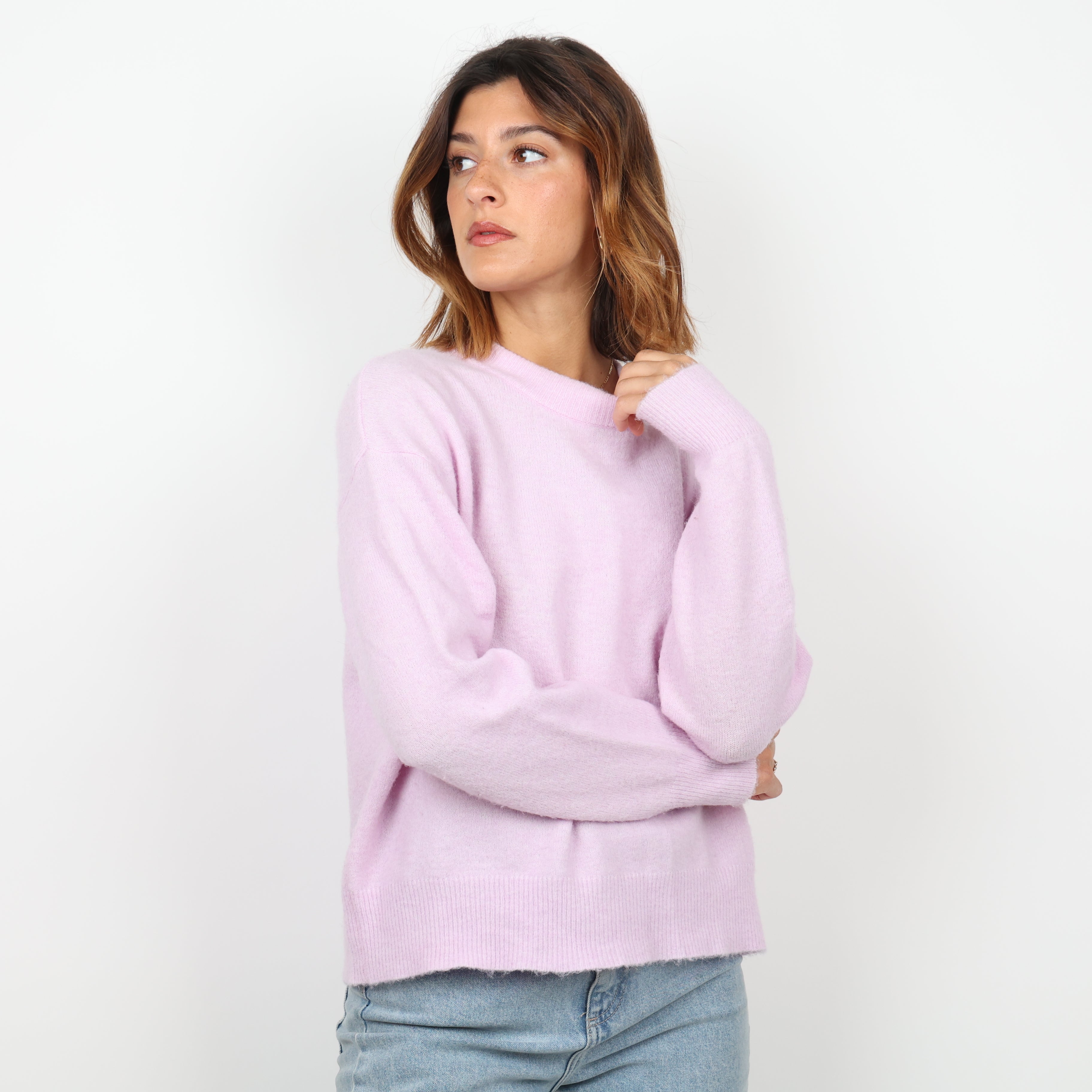 Knitwear, UK Size 14