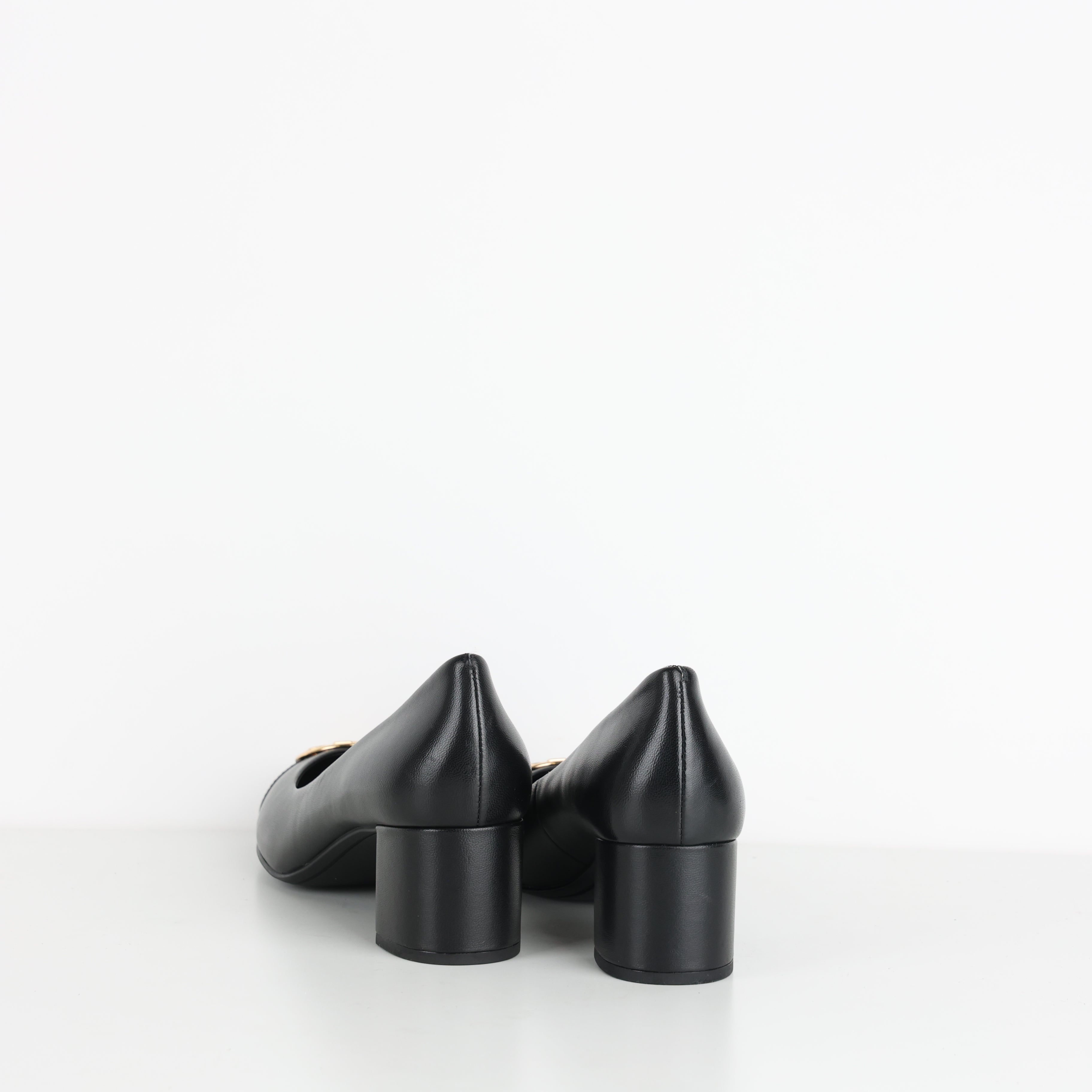Heels , Shoe Size 38.5