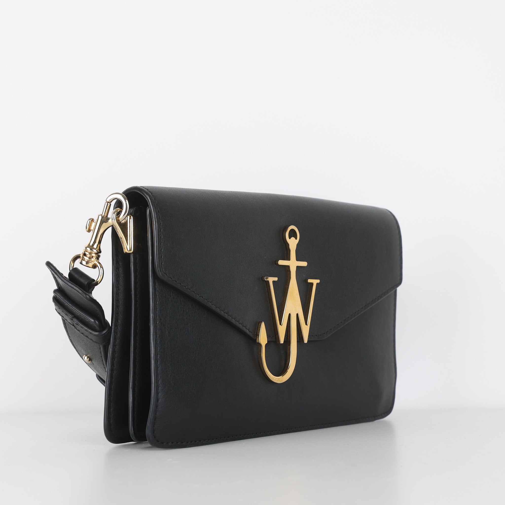 Bag , UK Size One Size