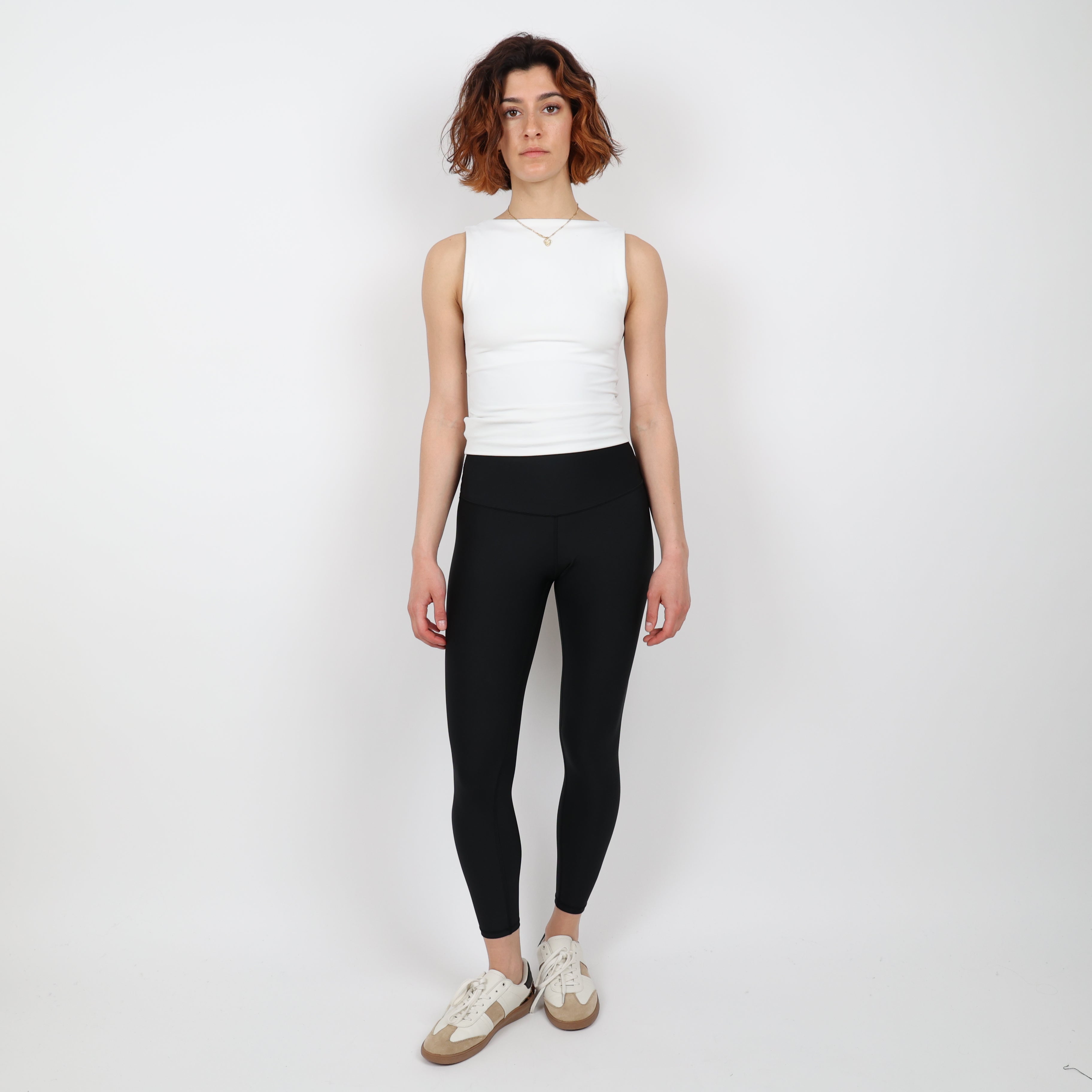 Athleisure, UK Size 6