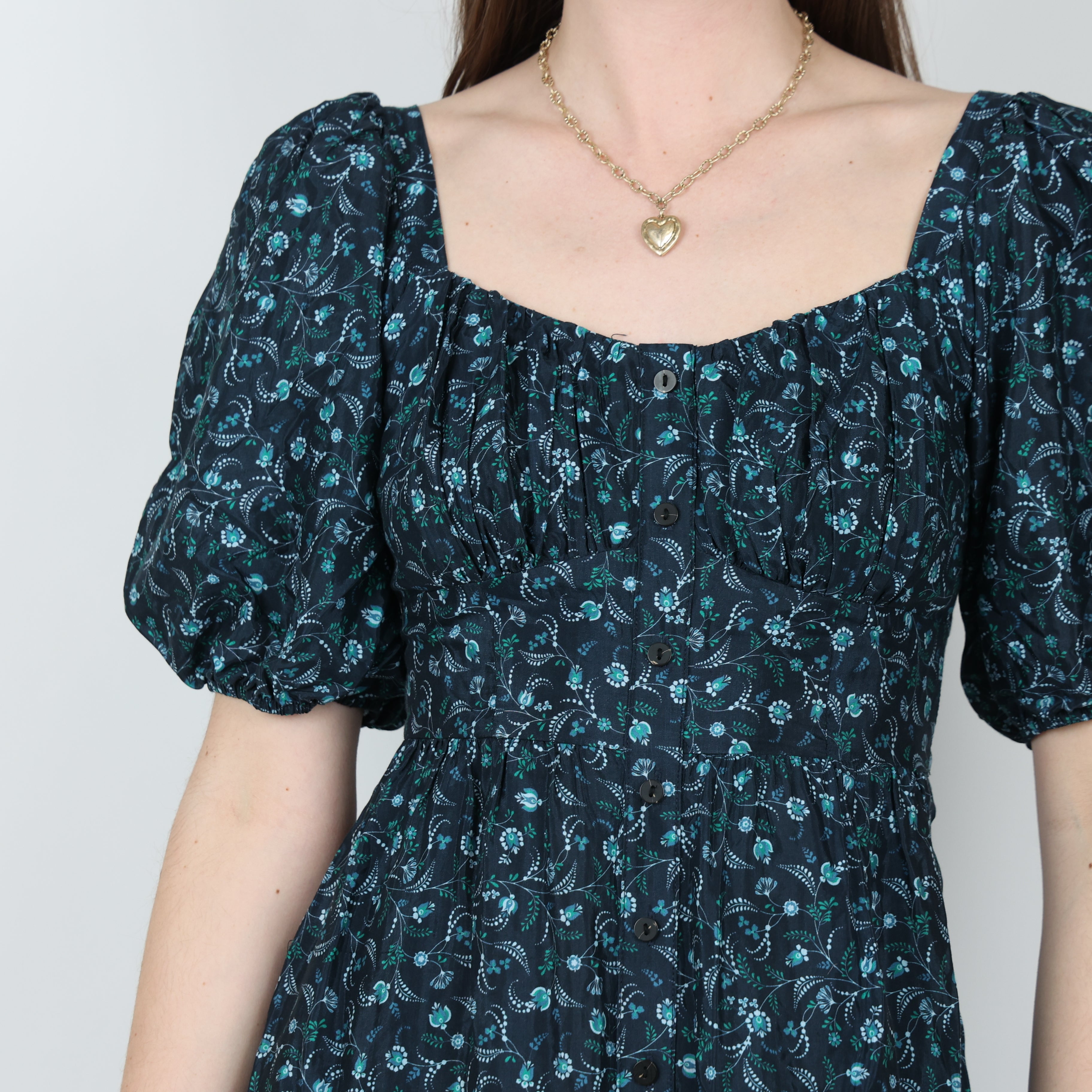 Dress, UK Size 10