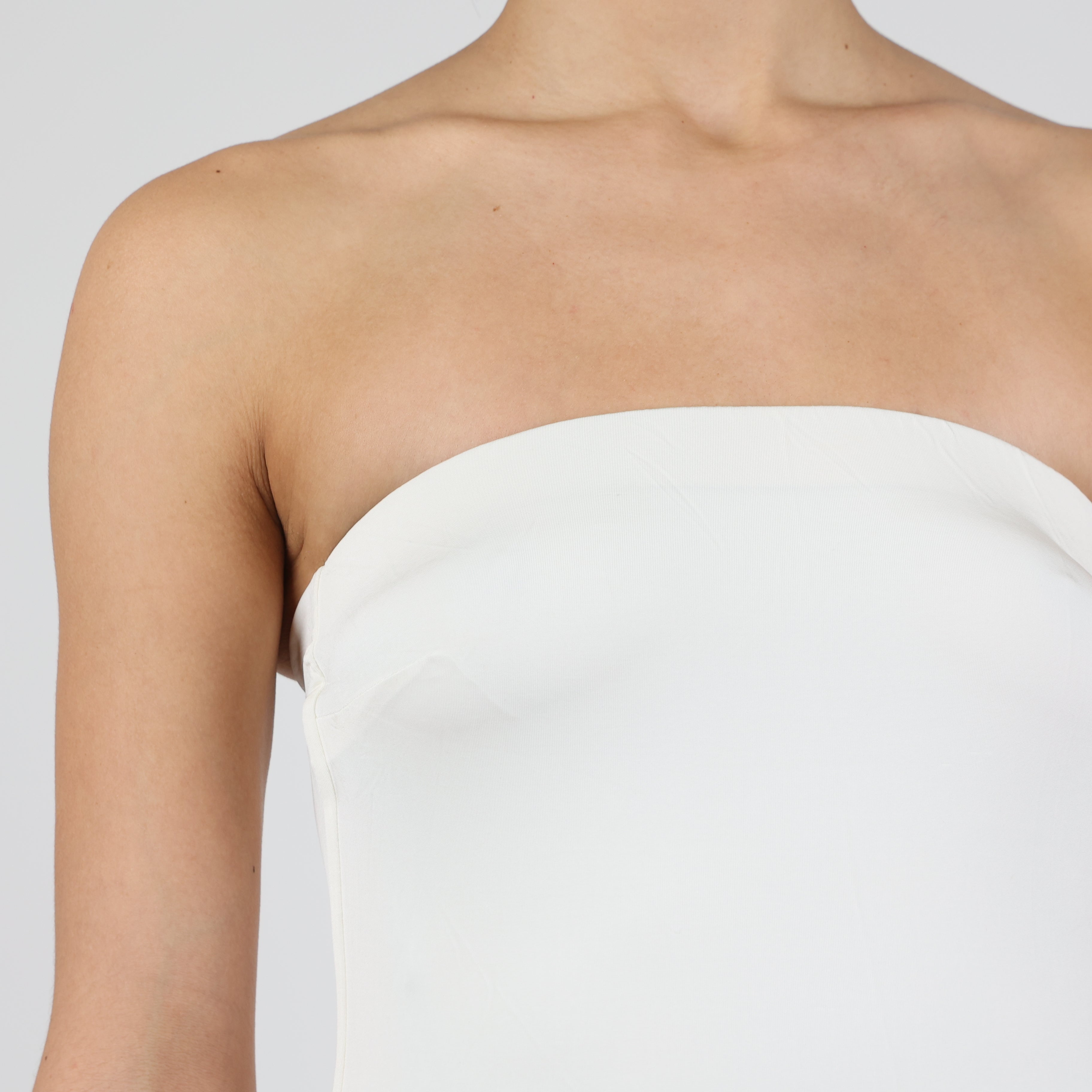 Dress, UK Size 6