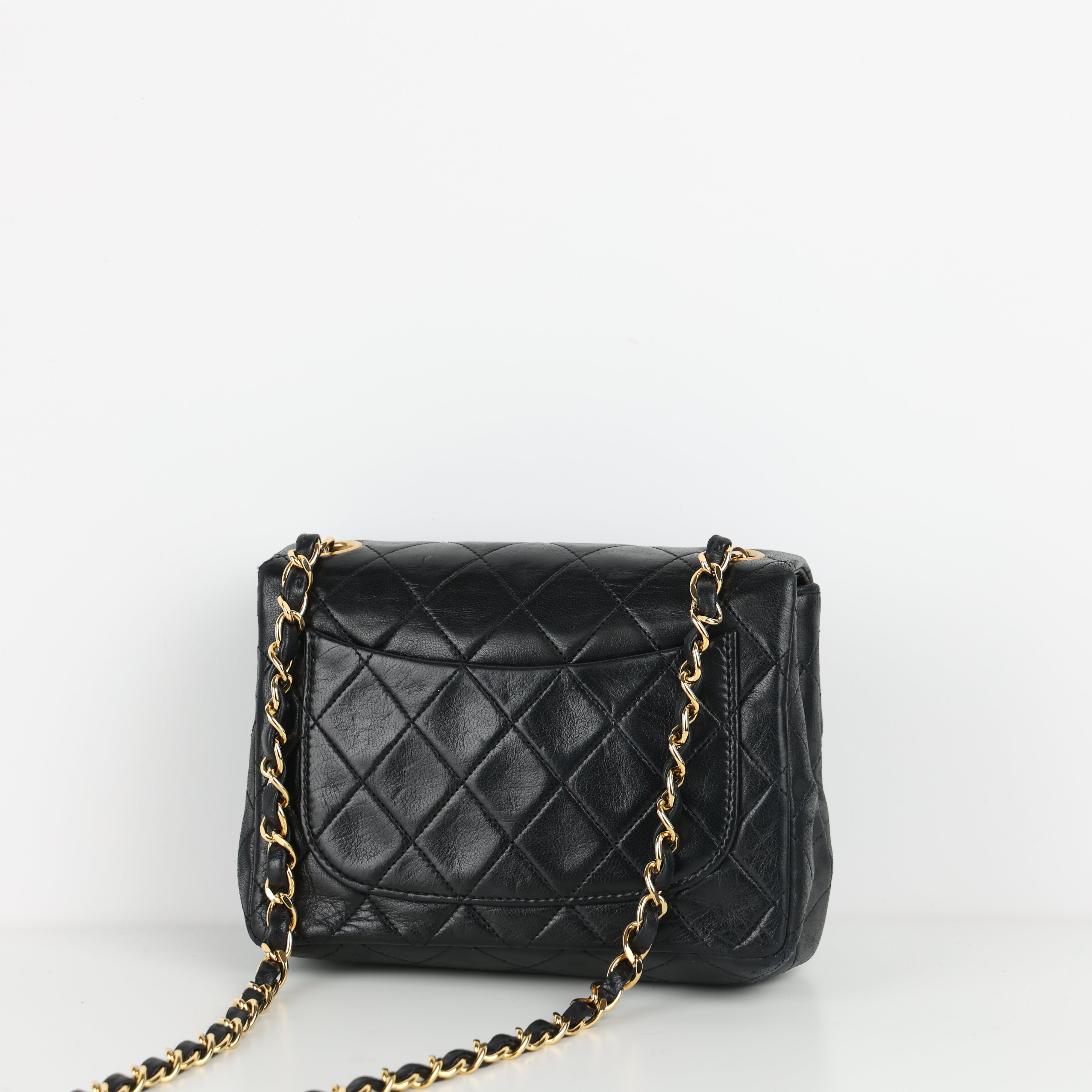 Bag , UK Size One Size
