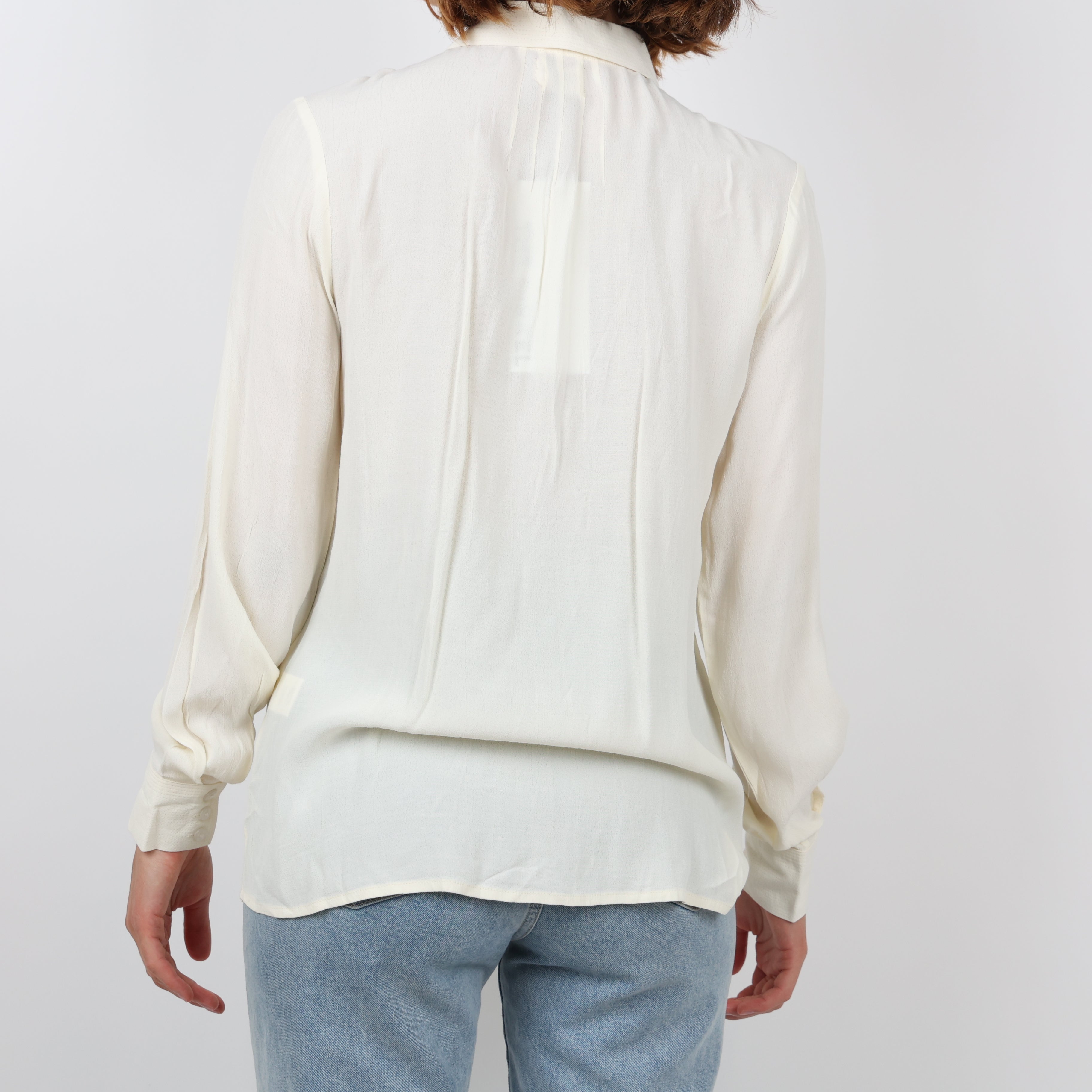 Blouse, UK Size 10