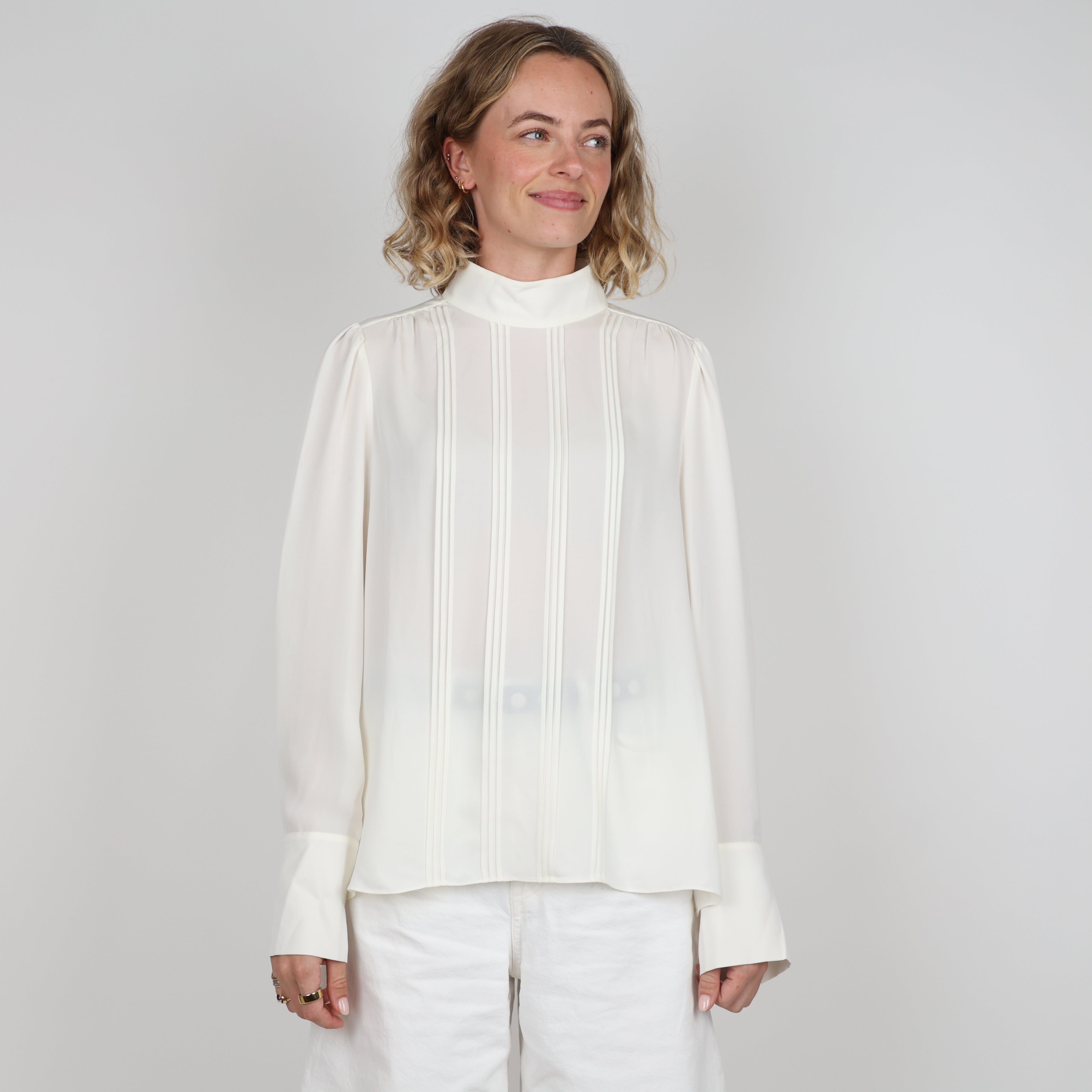 Blouse, UK Size 12