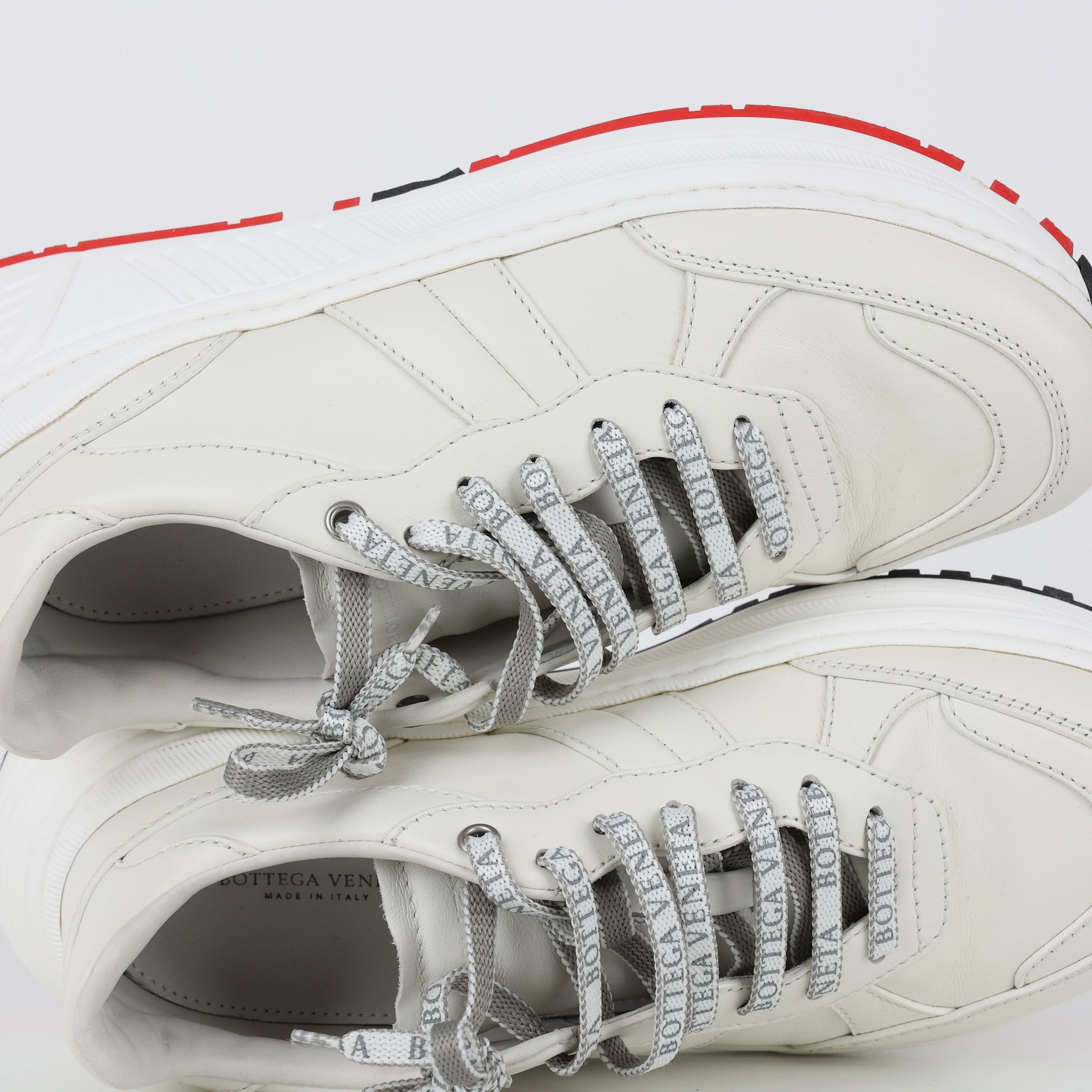 Shoes, Shoe Size 40
