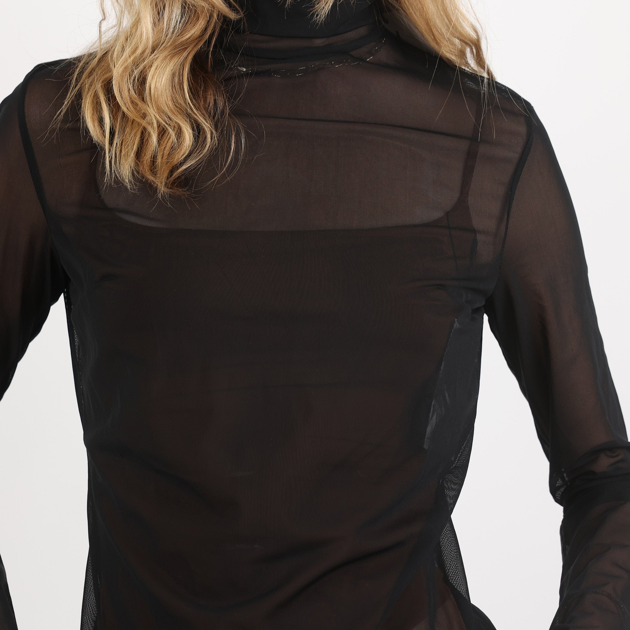 Blouse, UK Size 8