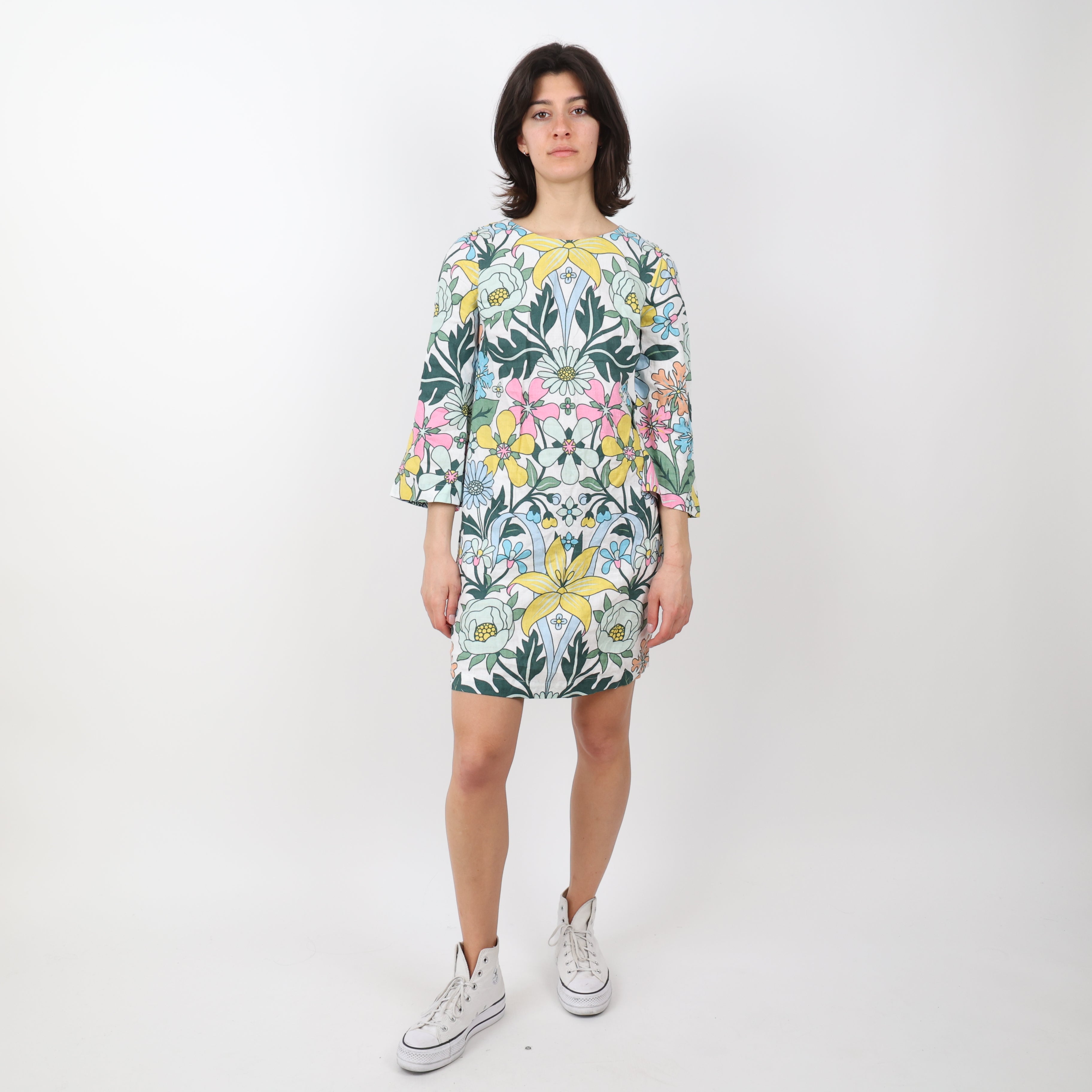 Dress, UK Size 6