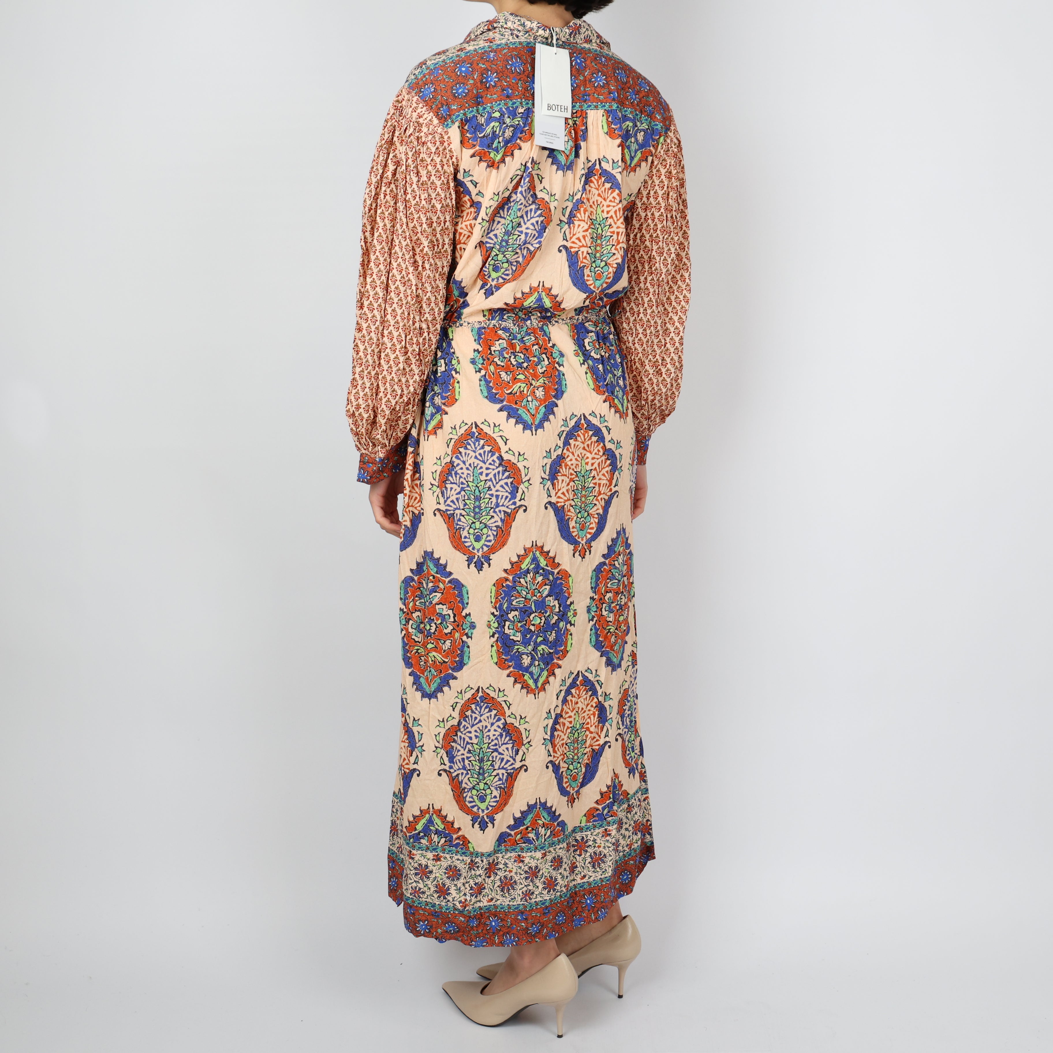 Dress, UK Size 8
