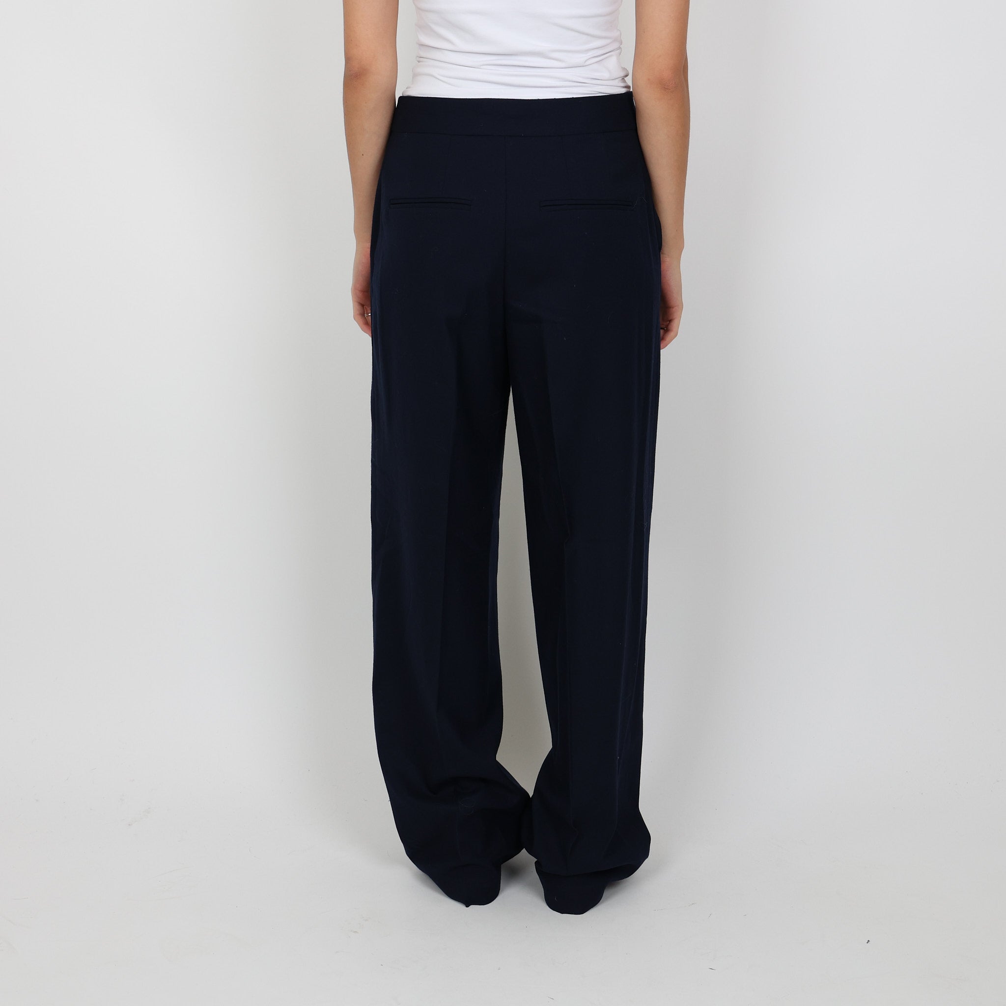 Trousers, UK Size 6