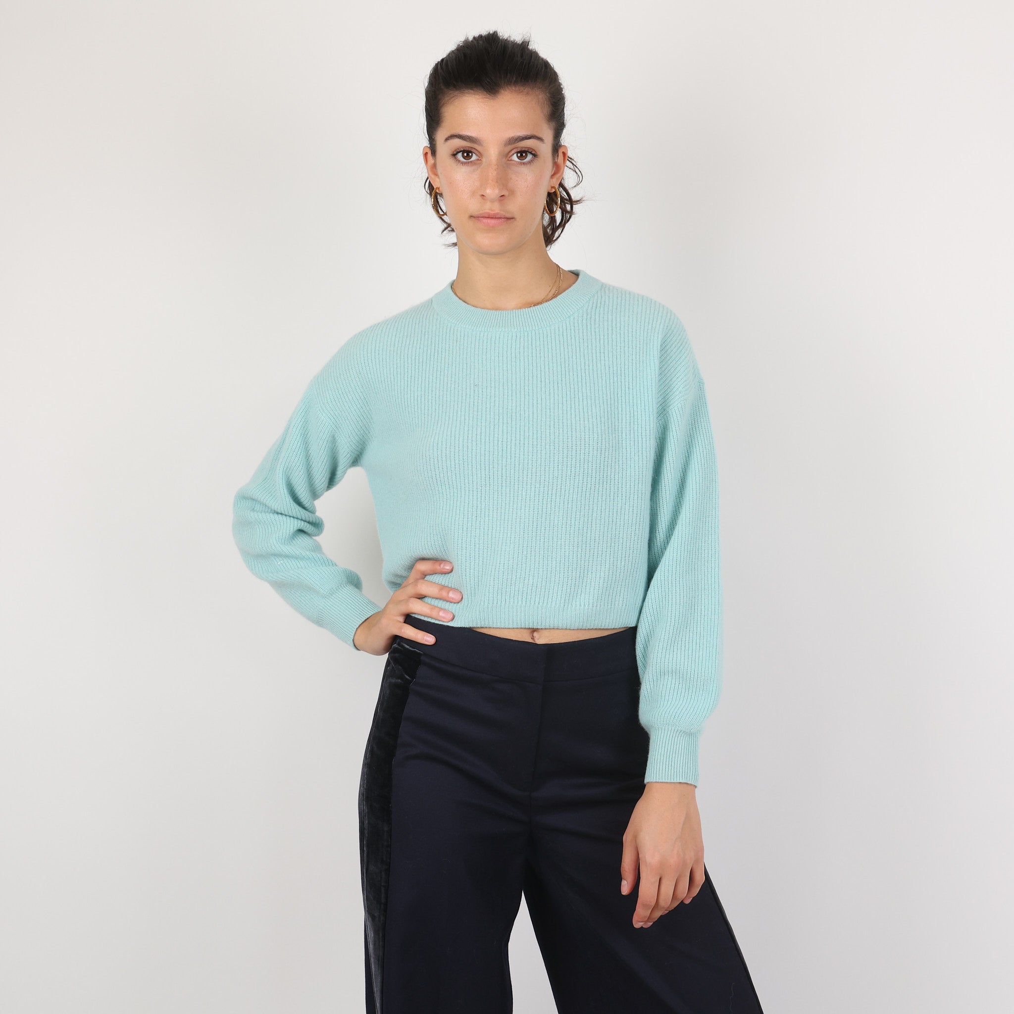 Knitwear, UK Size 6
