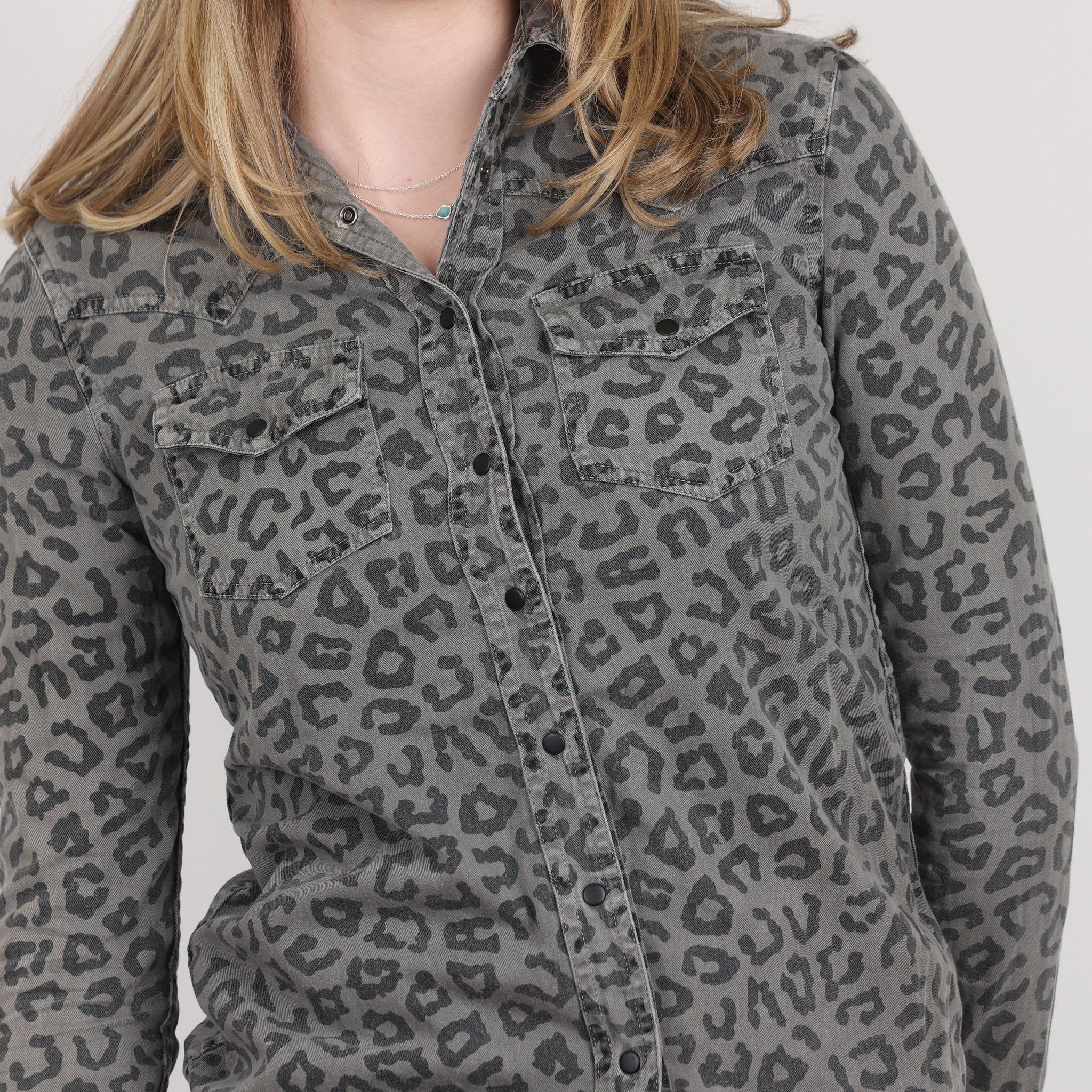 Jacket, UK Size 6