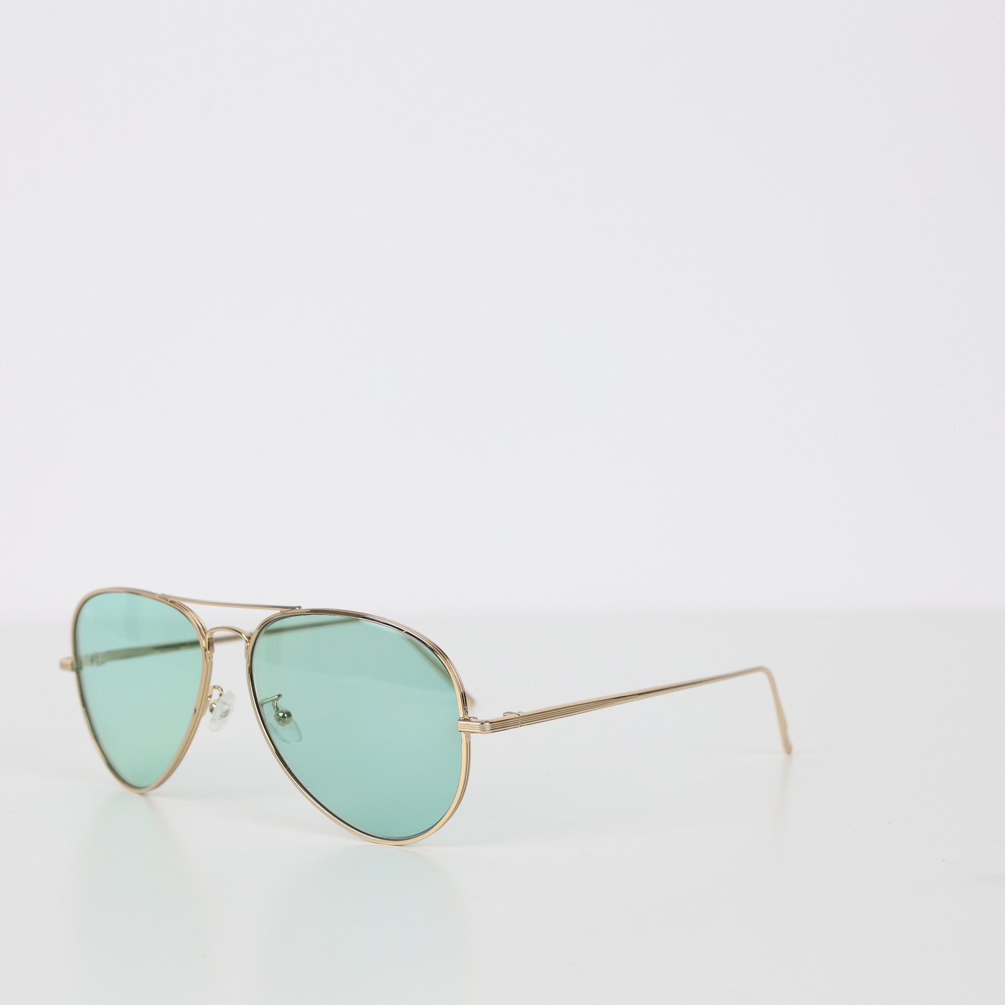 Sunglasses,