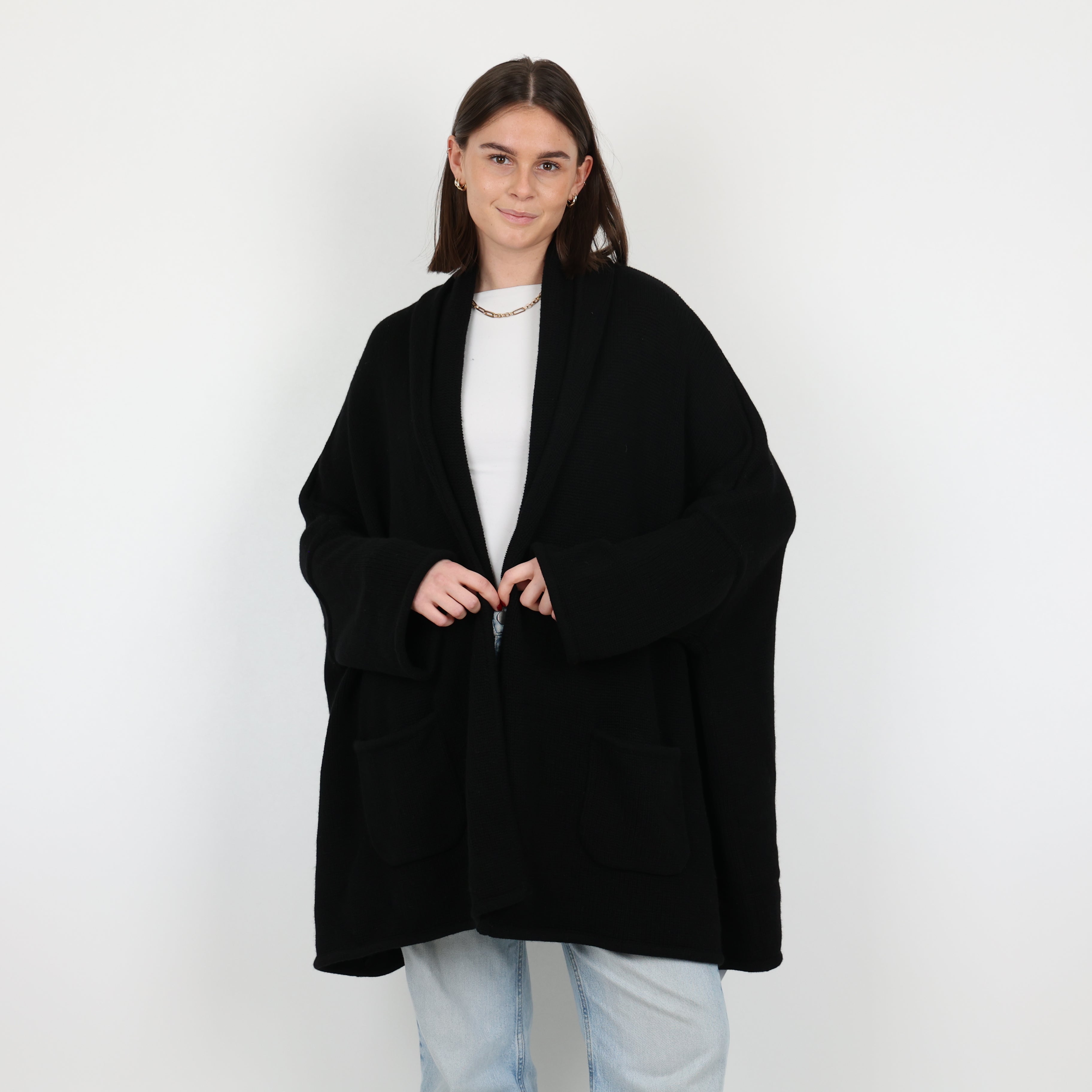Knitwear, UK Size 12