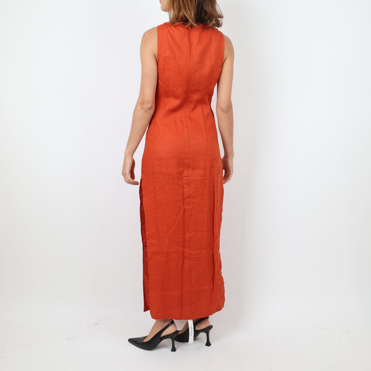 Dress, UK Size 6