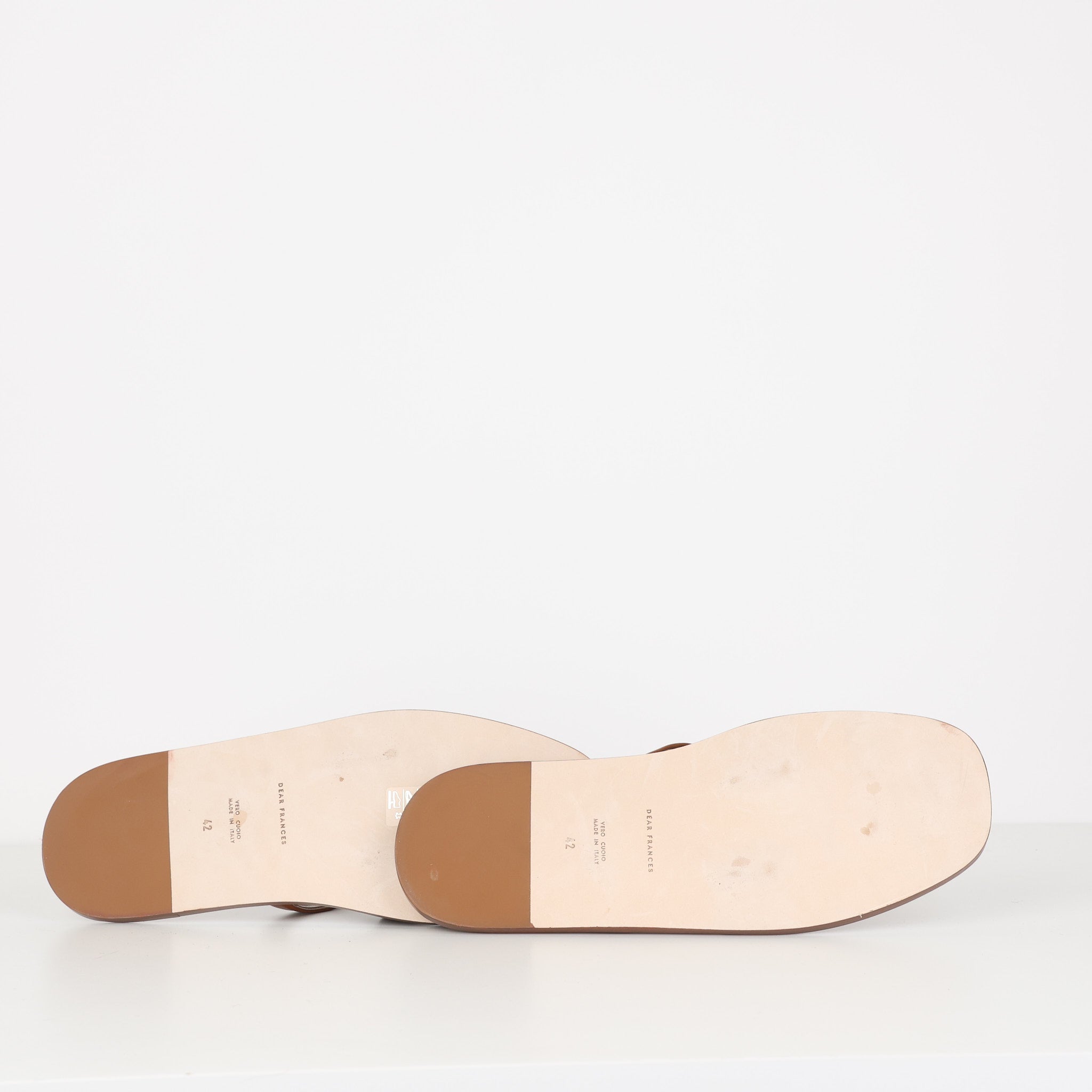 Shoes, Shoe Size 42